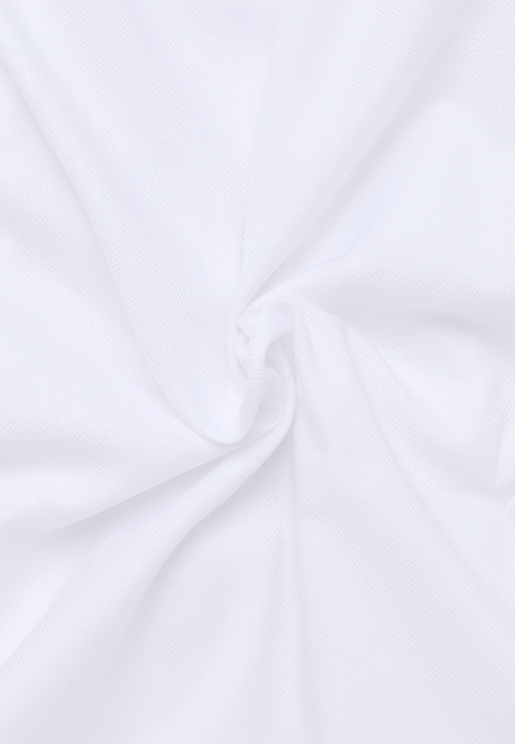 Eterna Langarmhemd »COMFORT FIT« NON IRON (bügelfrei)