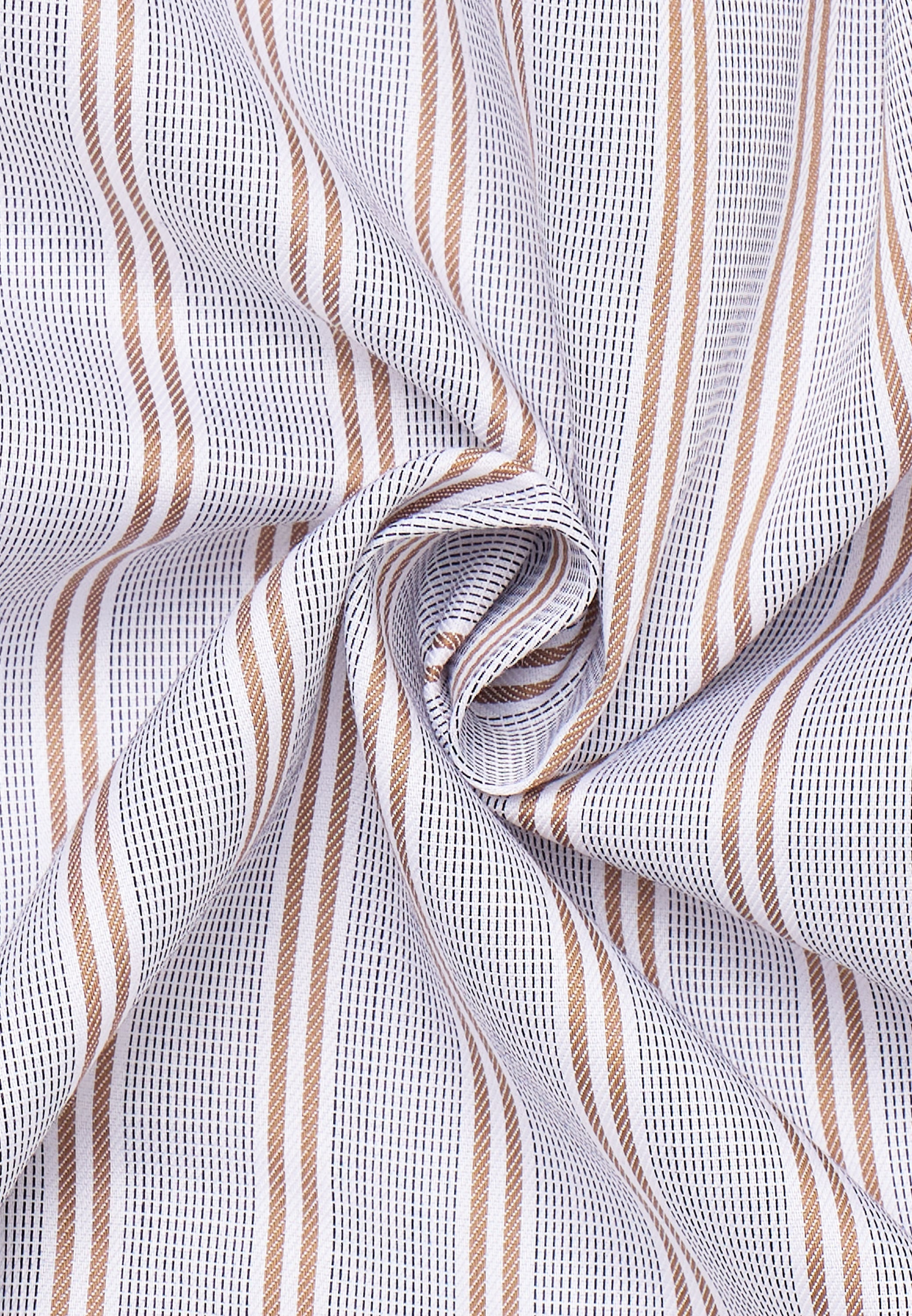 Eterna Langarmhemd »MODERN FIT« NON IRON (bügelfrei)