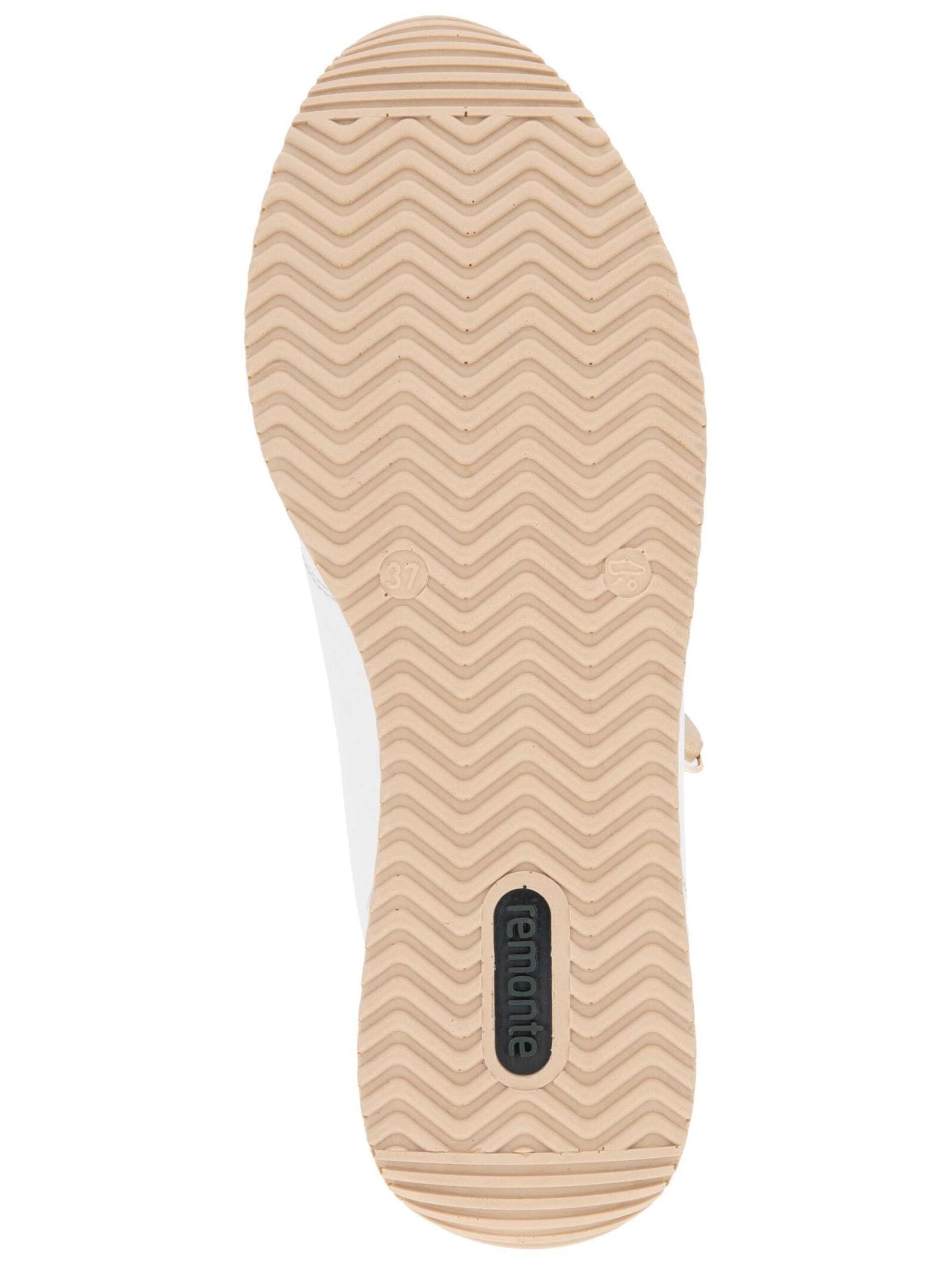 Remonte Sneaker »Remonte Sneaker Leder«