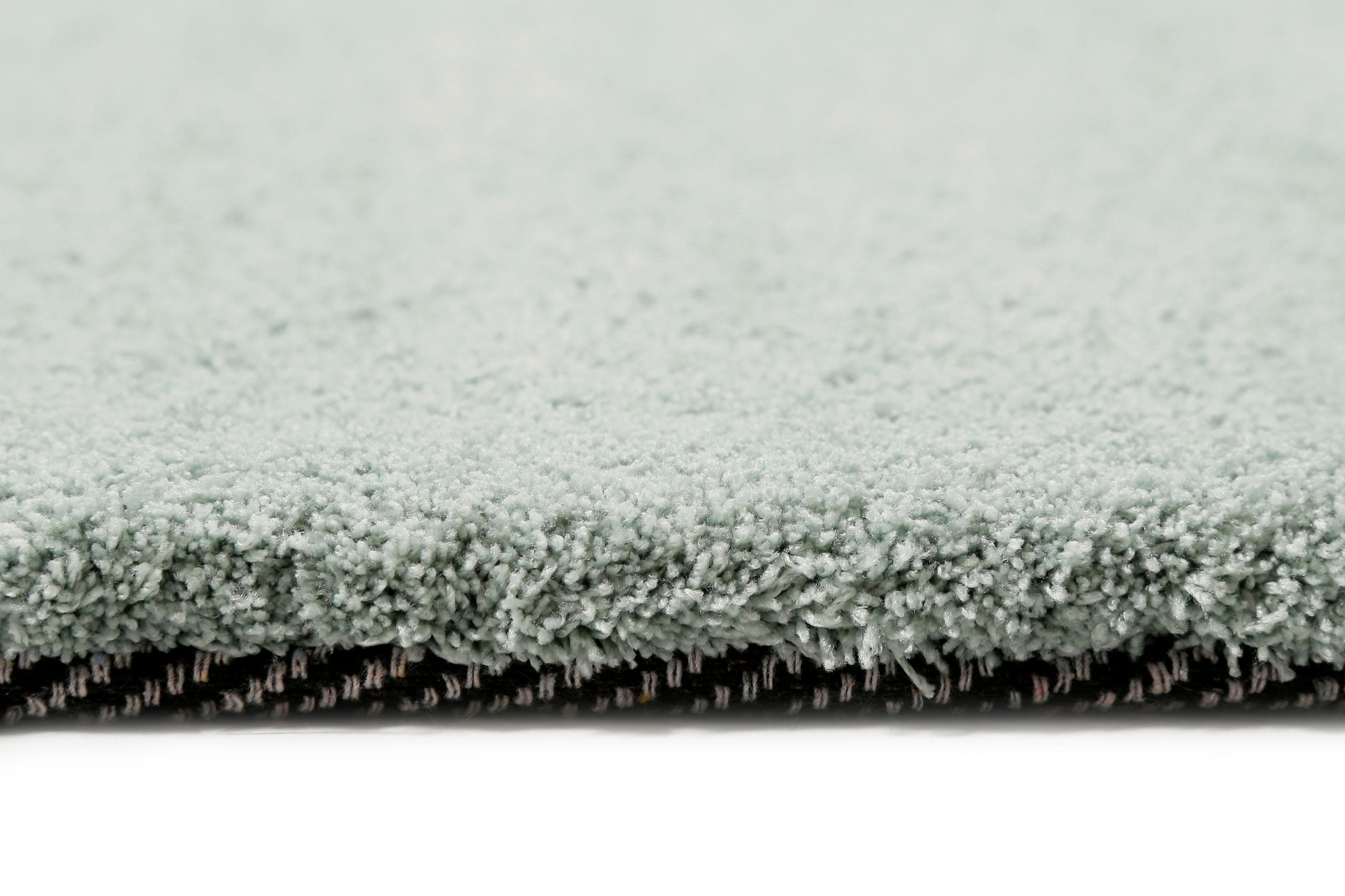 Esprit Teppich »Loft ESP-4223«, rechteckig, 20 mm Höhe, Wohnzimmer, große Farbauswahl, sehr weicher Flor, dicht gewebt, robust