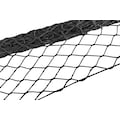 WALSER Schutznetz, Ladungssicherungsnetz, 300 cm x 200 cm