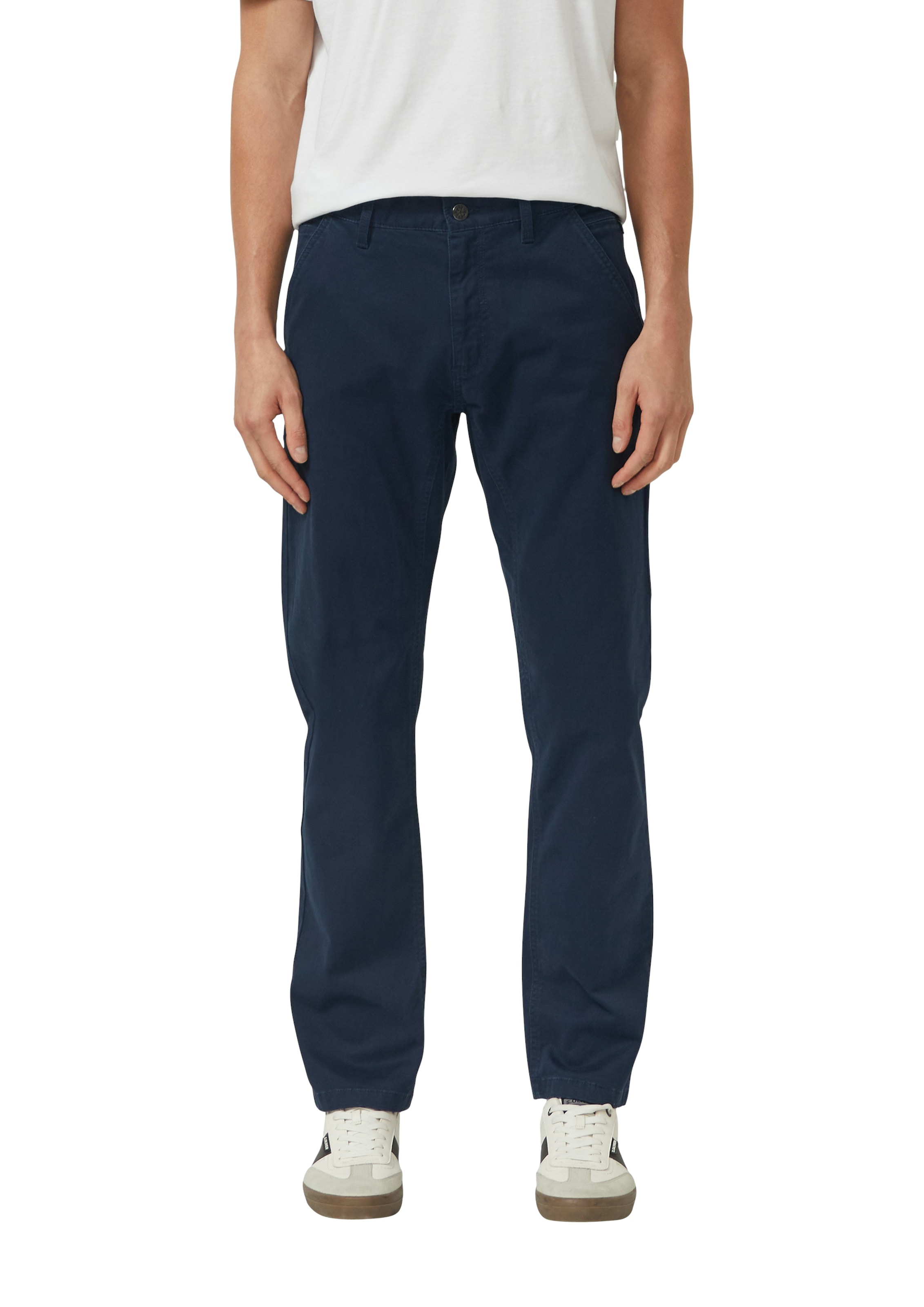 s.Oliver Chinohose  mit Stretch