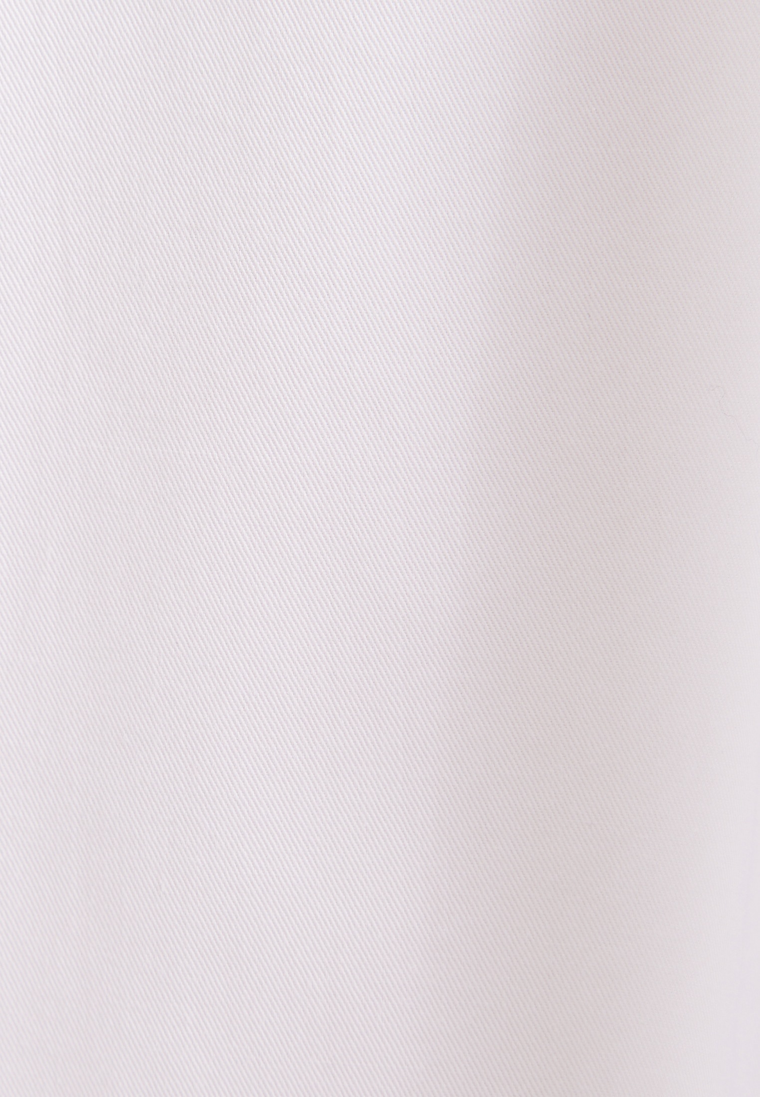 seidensticker Longbluse, 1/1 Kragen Uni