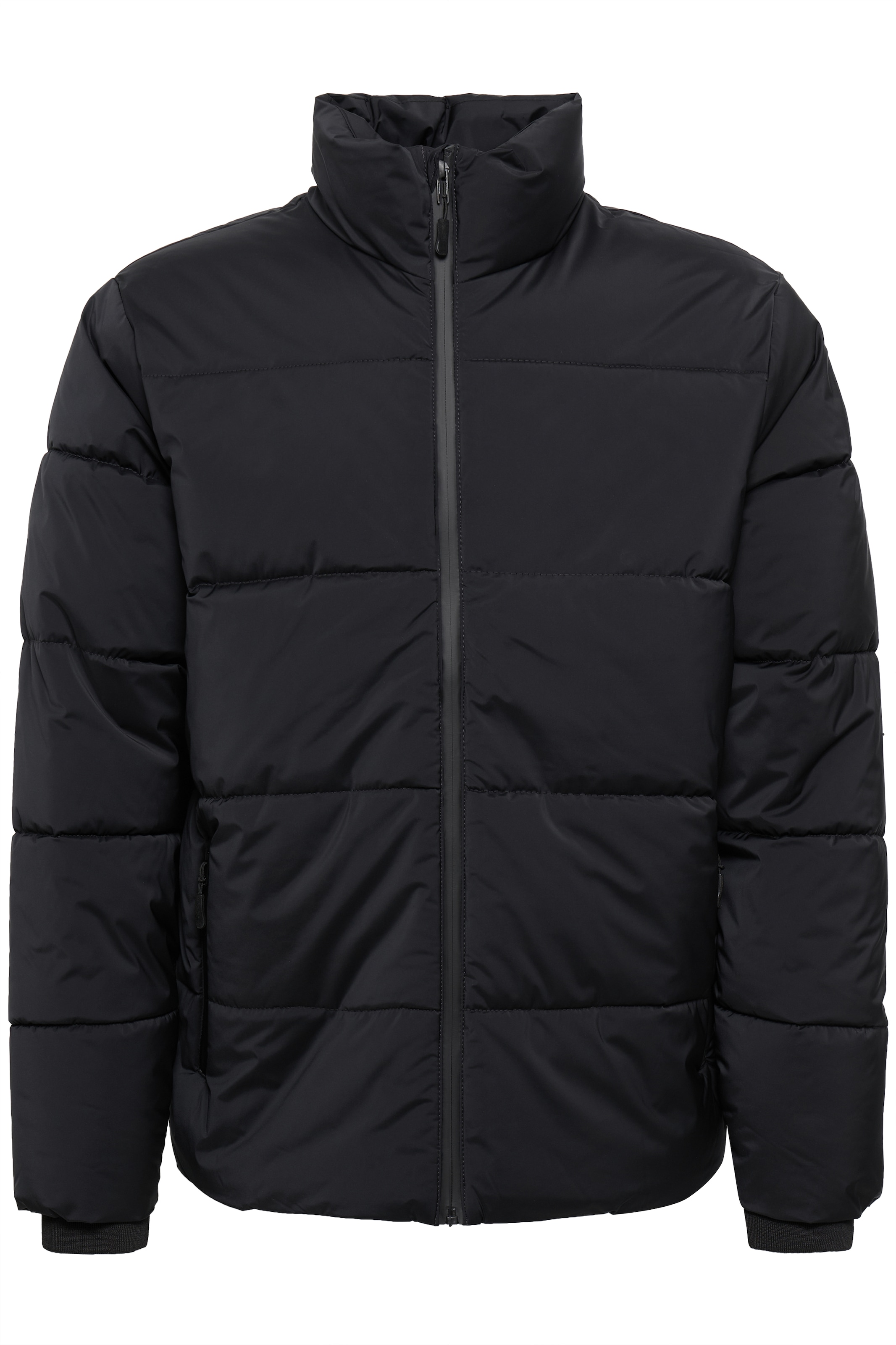 Blend Steppjacke »BHFERI JKT« Materialmix, regular fit
