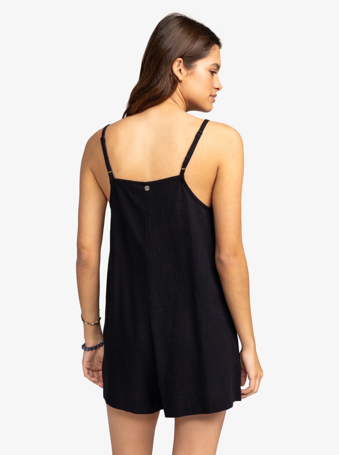 Roxy Playsuit »Lavender Haze«