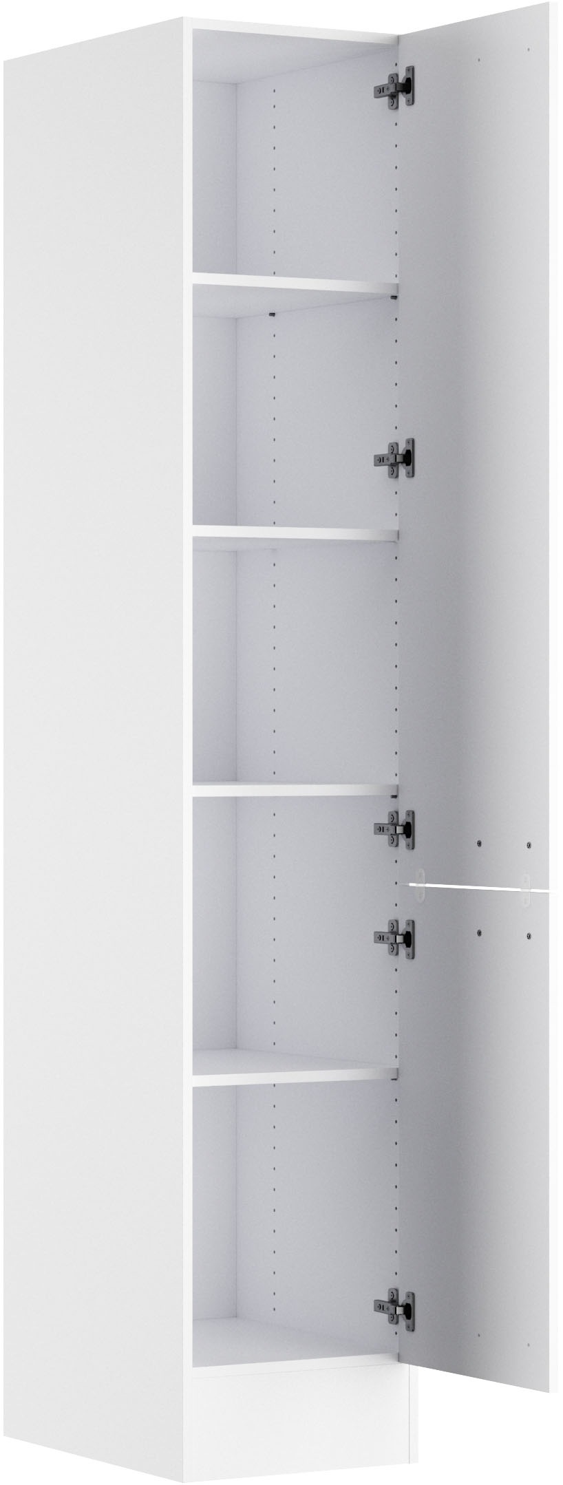 OPTIFIT Hochschrank »OPTImulti«