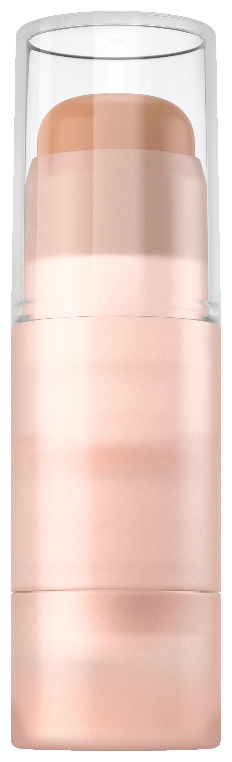 MAYBELLINE NEW YORK Contouring-Stick »LIFTER STIX« für ein perfektes Contourig