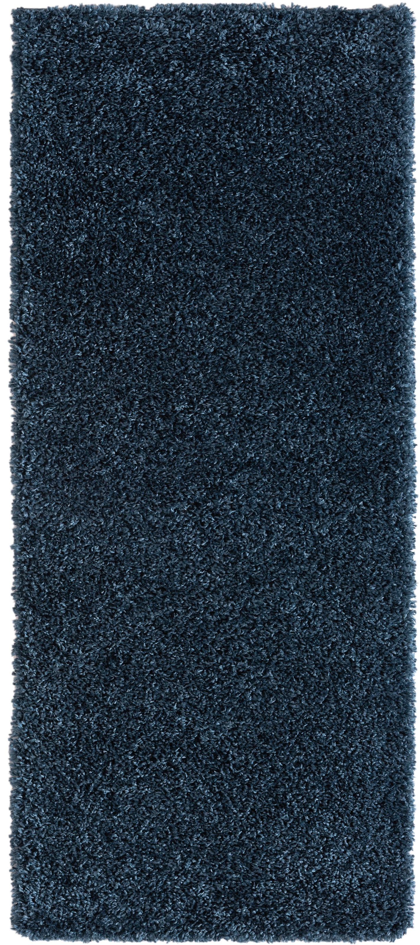 Myflair Möbel & Accessoires Hochflor-Läufer »My Shaggy«, rechteckig, 37 mm günstig online kaufen