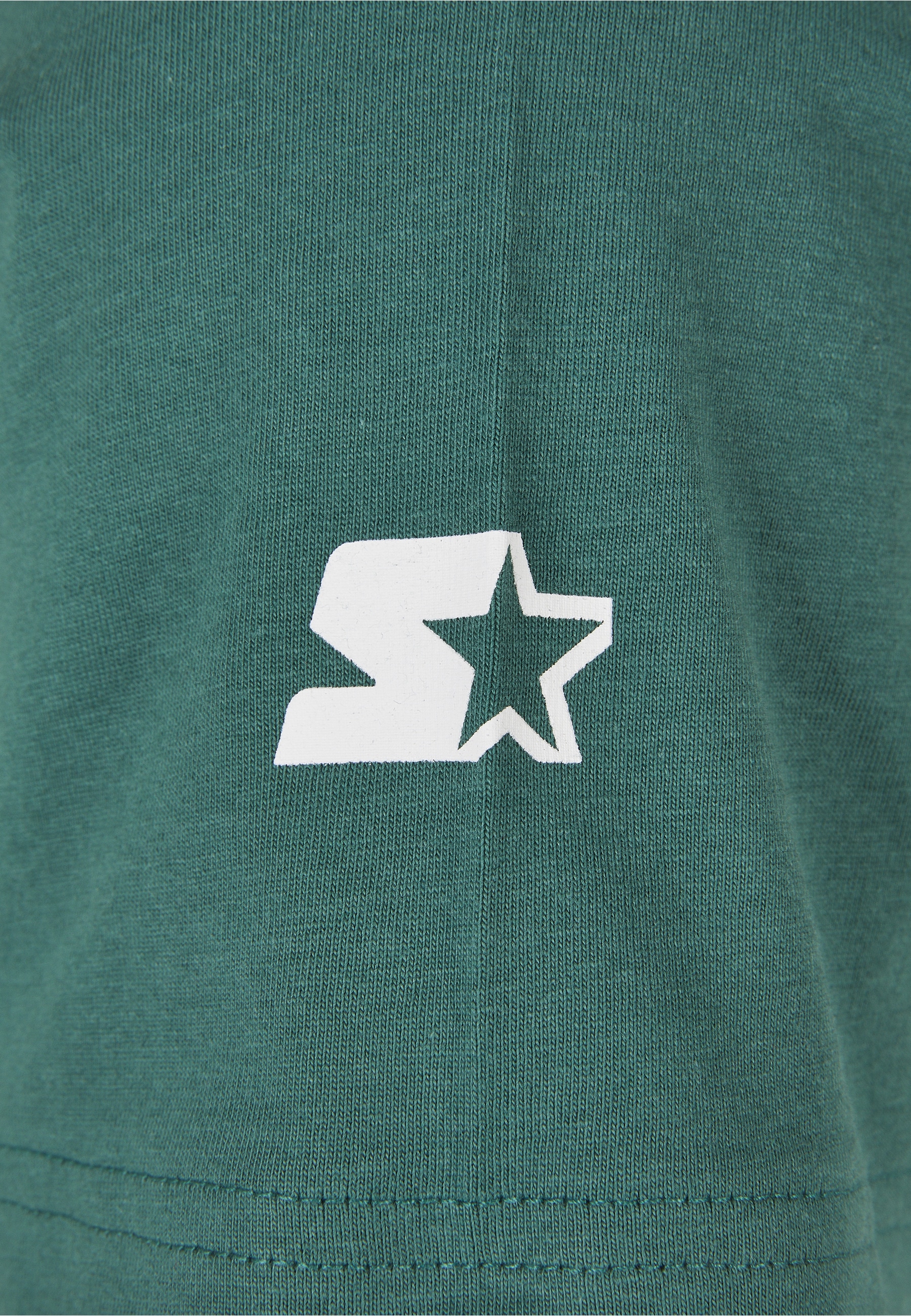 Starter Black Label Kurzarmshirt »Starter Black Label Herren Starter Essential Jersey« 1 Stk.