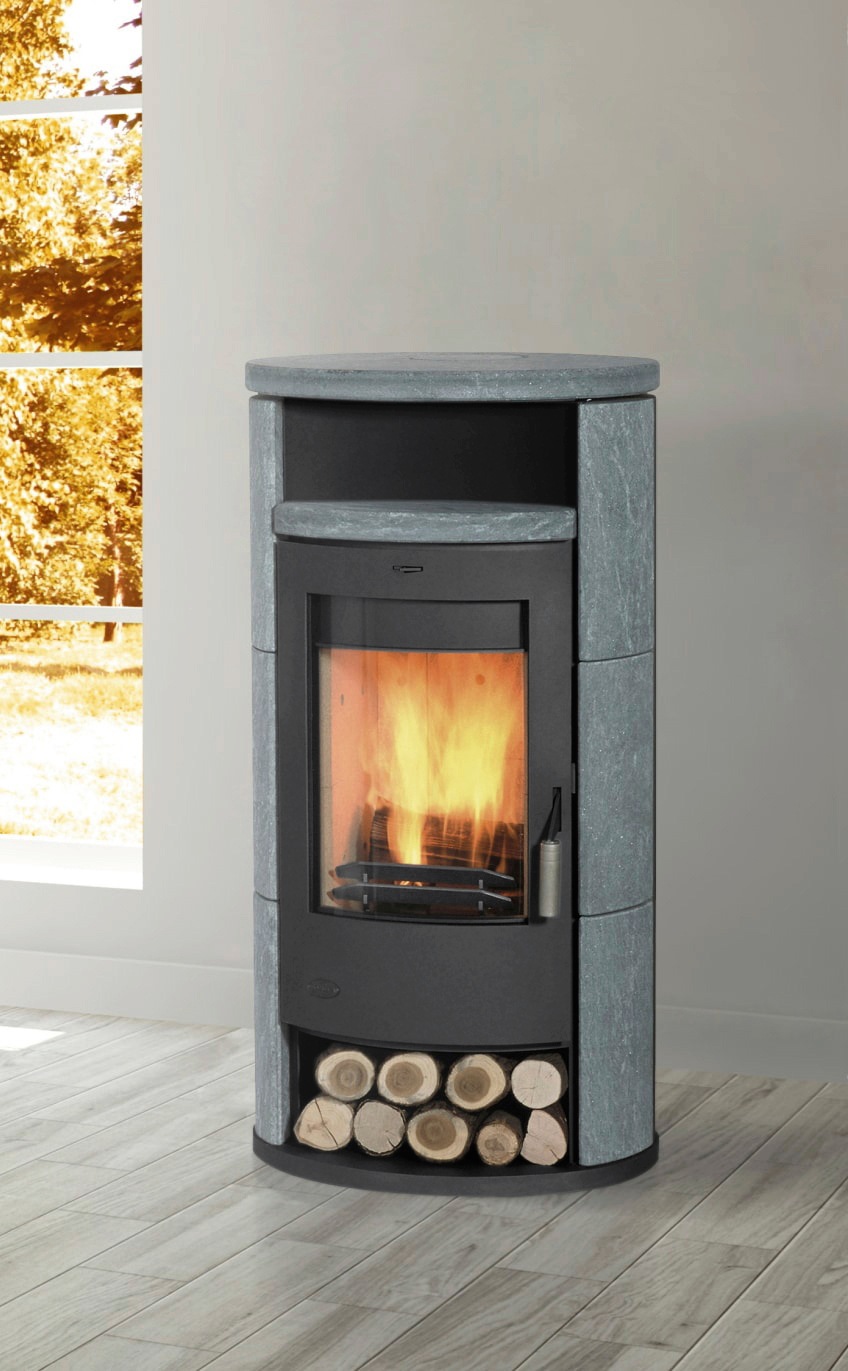 Fireplace Kaminofen »Alicante« online kaufen
