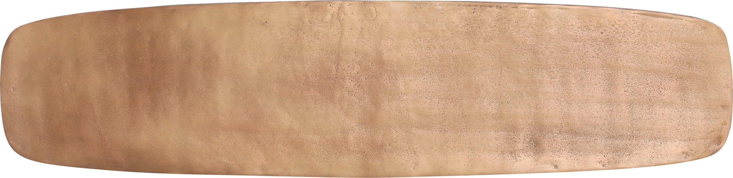 Gutmann Factory Konsolentisch »Mix&Match«, Breite 120 cm günstig online kaufen