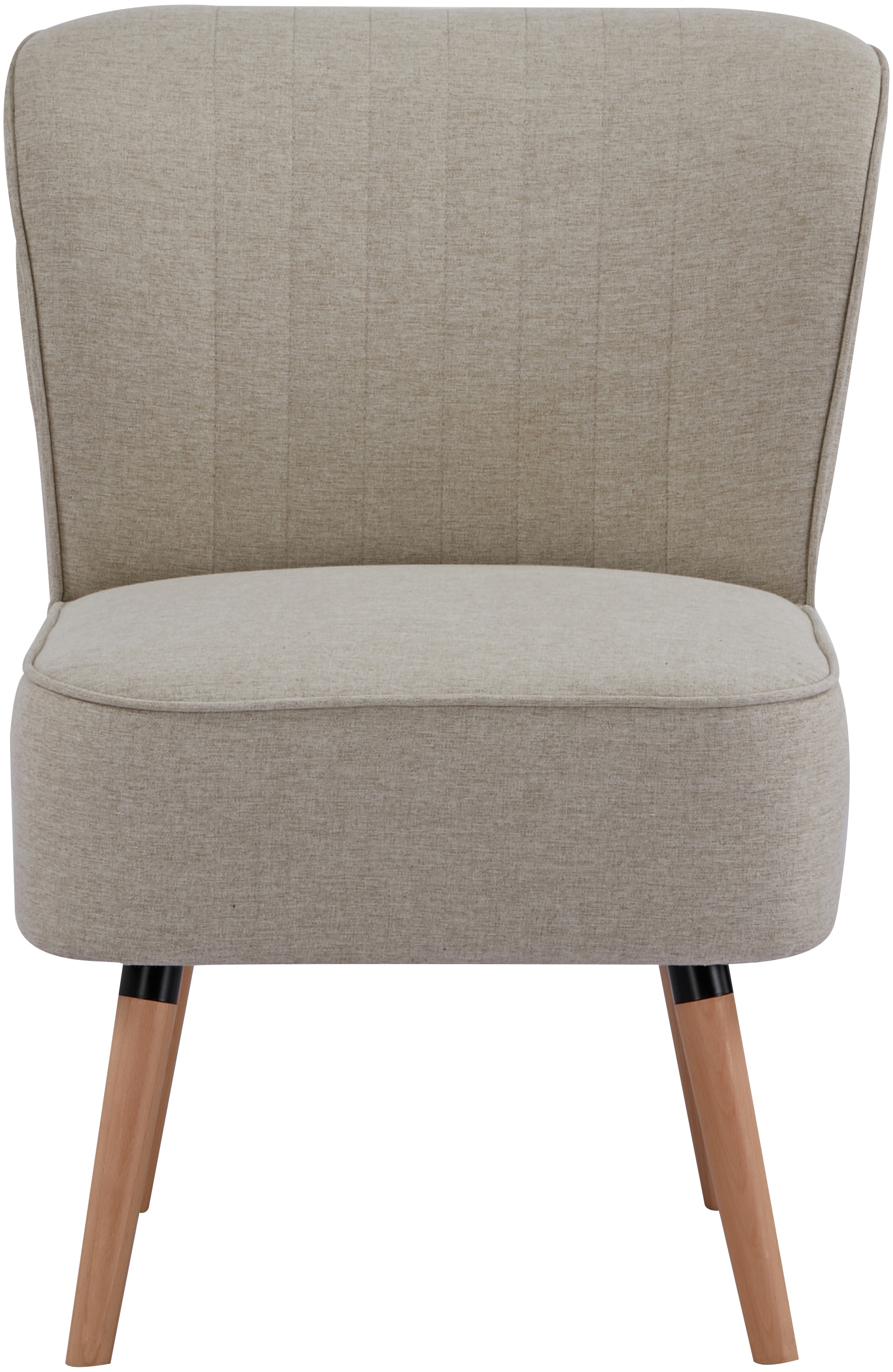 INOSIGN Sessel »MONIDA, TV-Sessel, Relax-Sessel passend zum Schlafsofa«, MONIDA