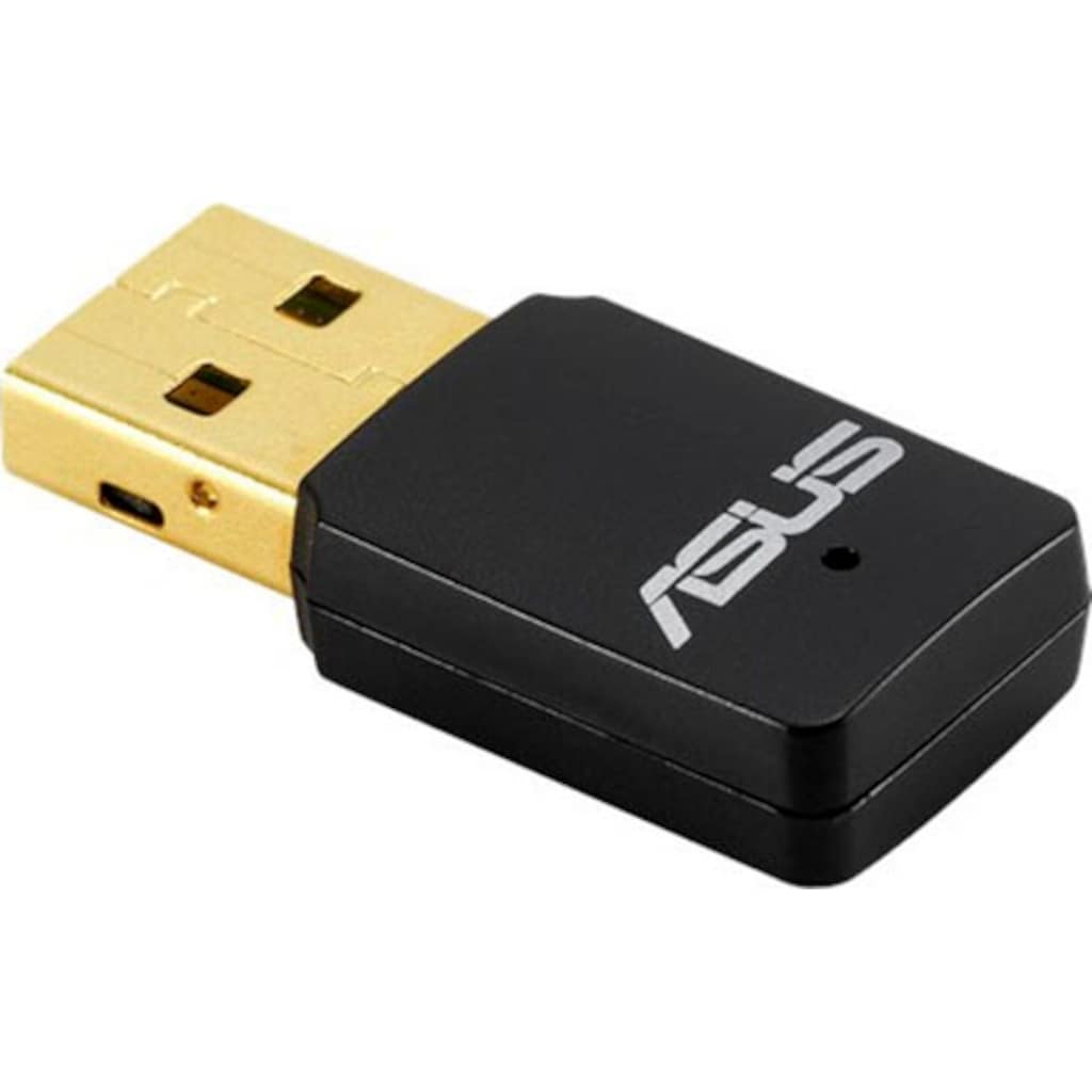 Asus Adapter »USB-N13 C1«