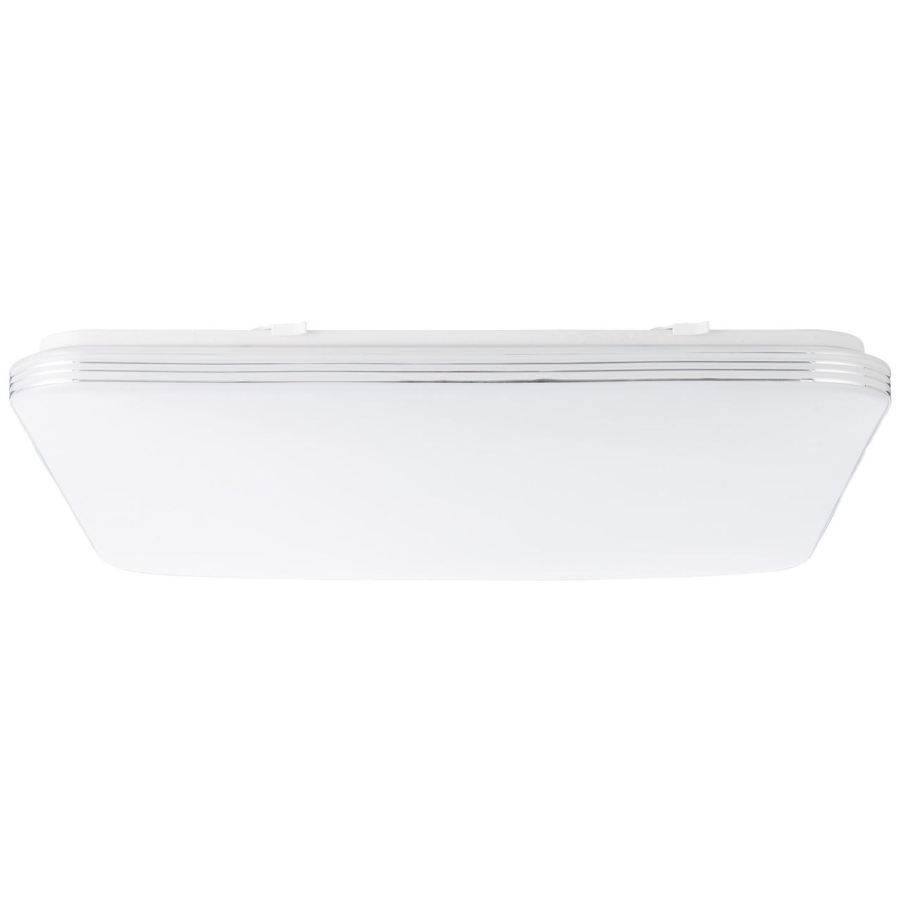 Brilliant Deckenleuchte »Ariella«, 1 flammig, Leuchtmittel LED-Modul   LED günstig online kaufen