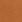 cognac cognac