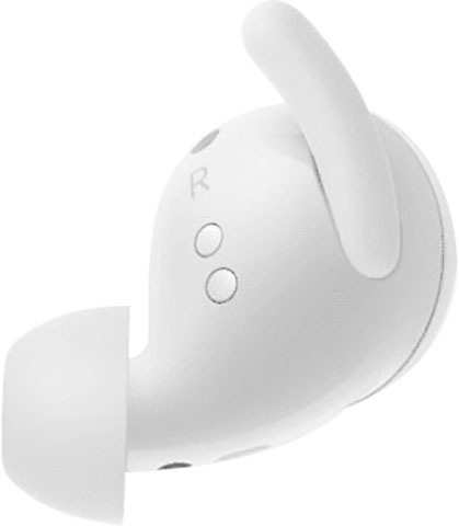 Google wireless In-Ear-Kopfhörer »Pixel Buds Rauschunterdrückung-Freisprechfunktion online kaufen A-Series«, Bluetooth