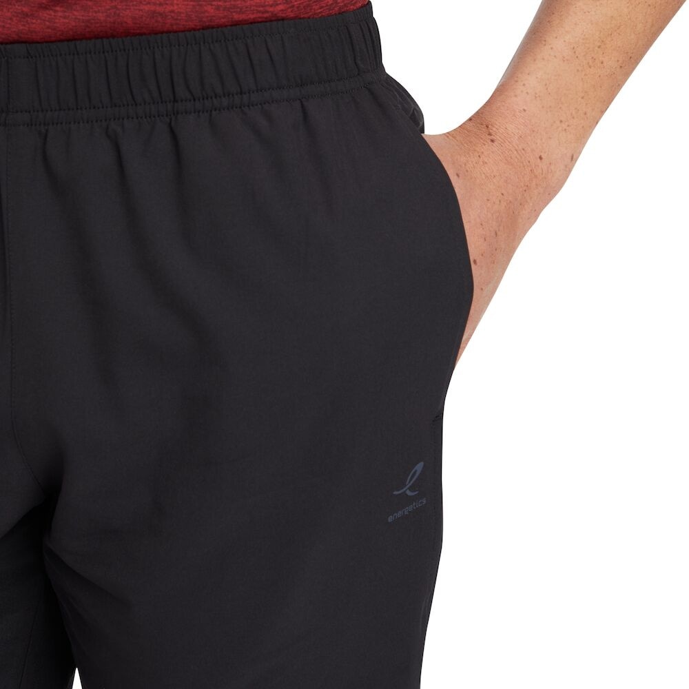 Energetics Shorts »He.-Shorts Thilo M«