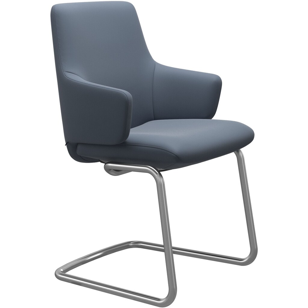 Stressless® Polsterstuhl »Laurel«, Leder PALOMA