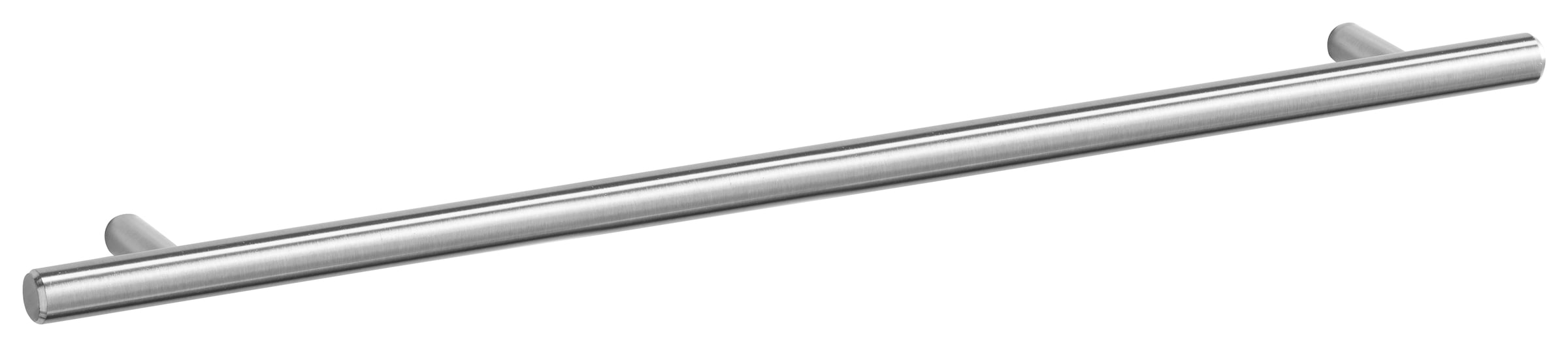 OPTIFIT Kochinsel »Bern«, Stellbreite 160x95 cm mit höhenverstellbaren Füßen