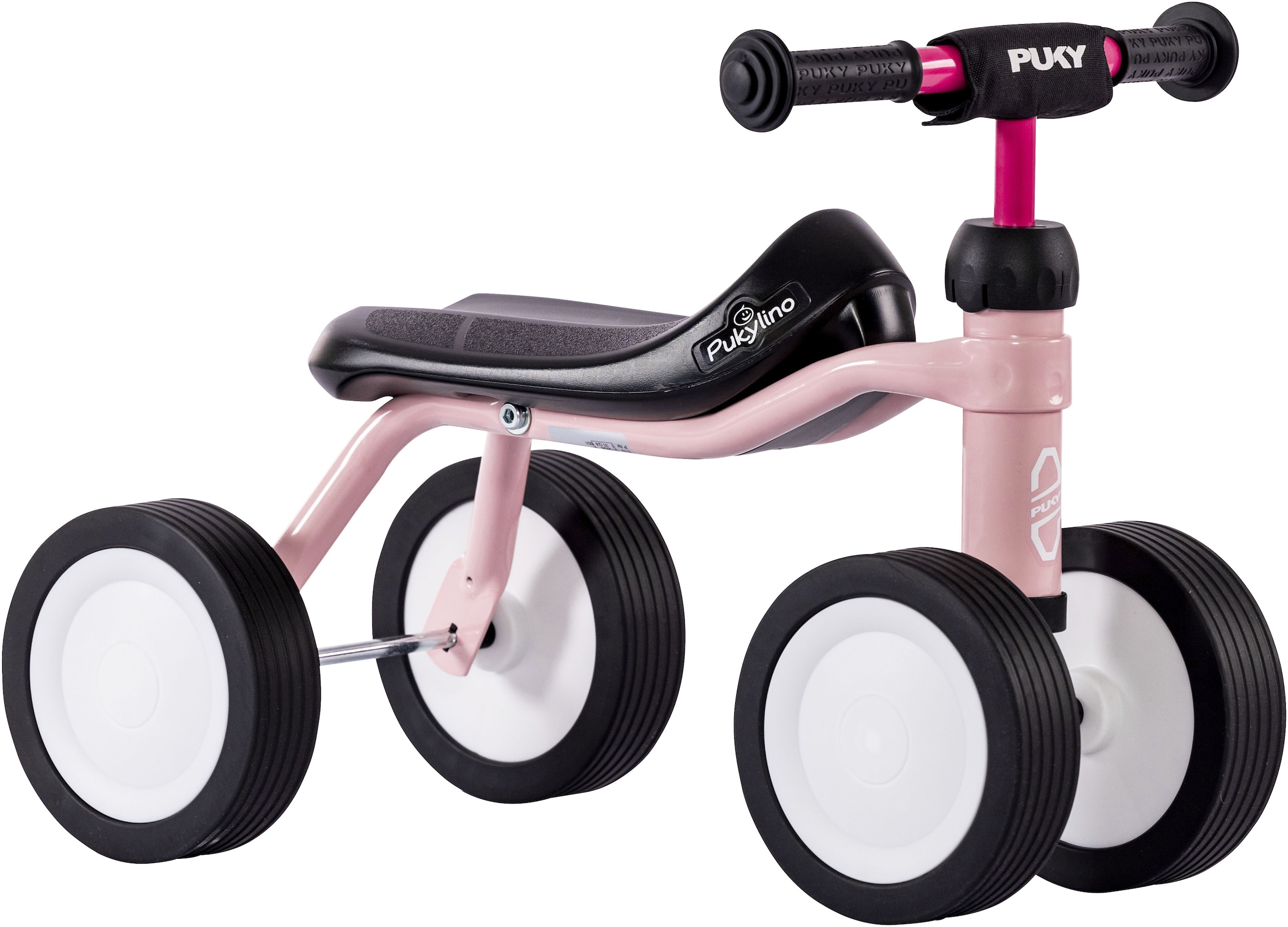 Puky Kinderfahrzeug Lauflernhilfe »PUKYLINO«