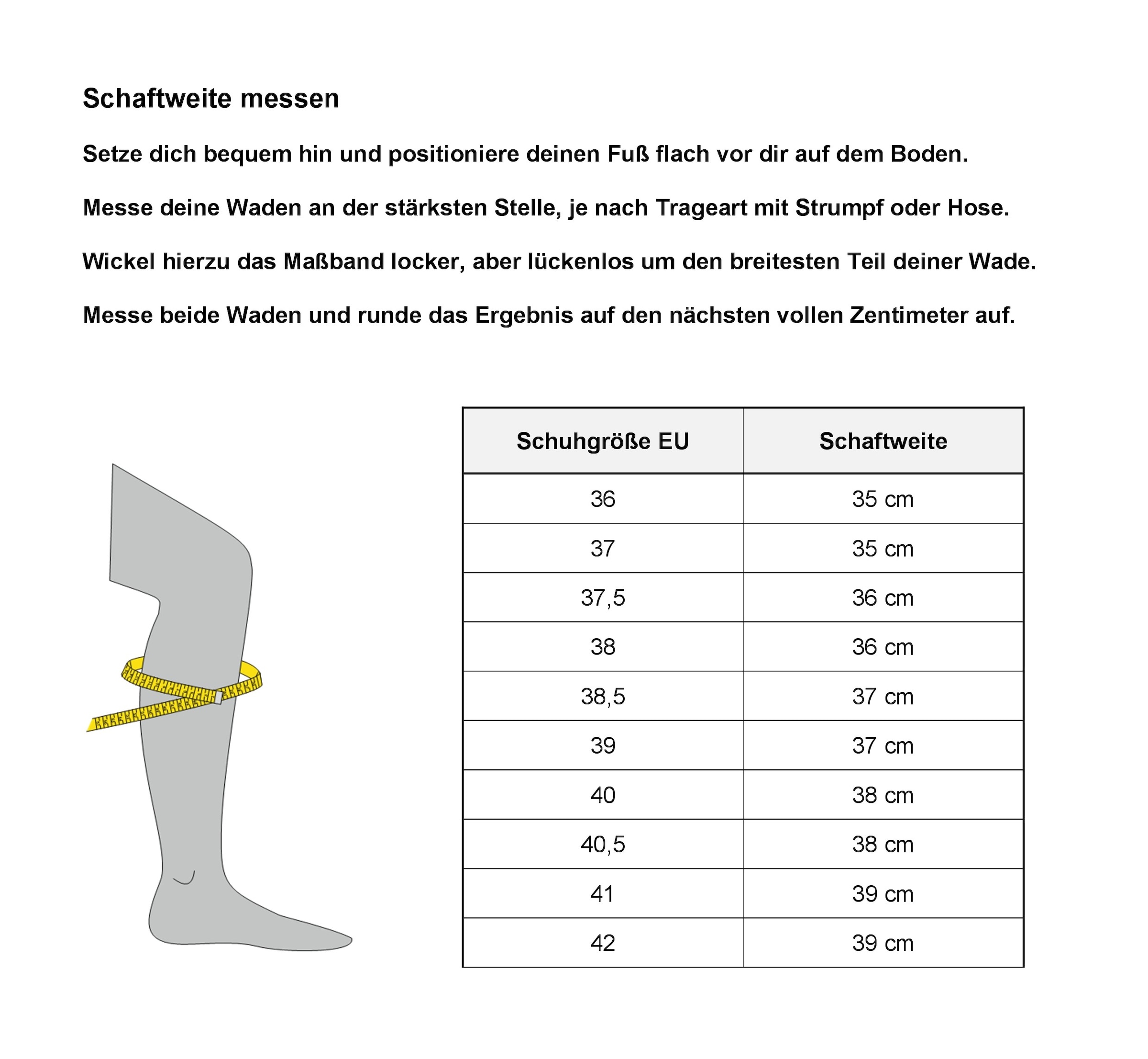 Caprice Stiefel, Blockabsatz, Langschäfter, Businessstiefel in bequemer Weite