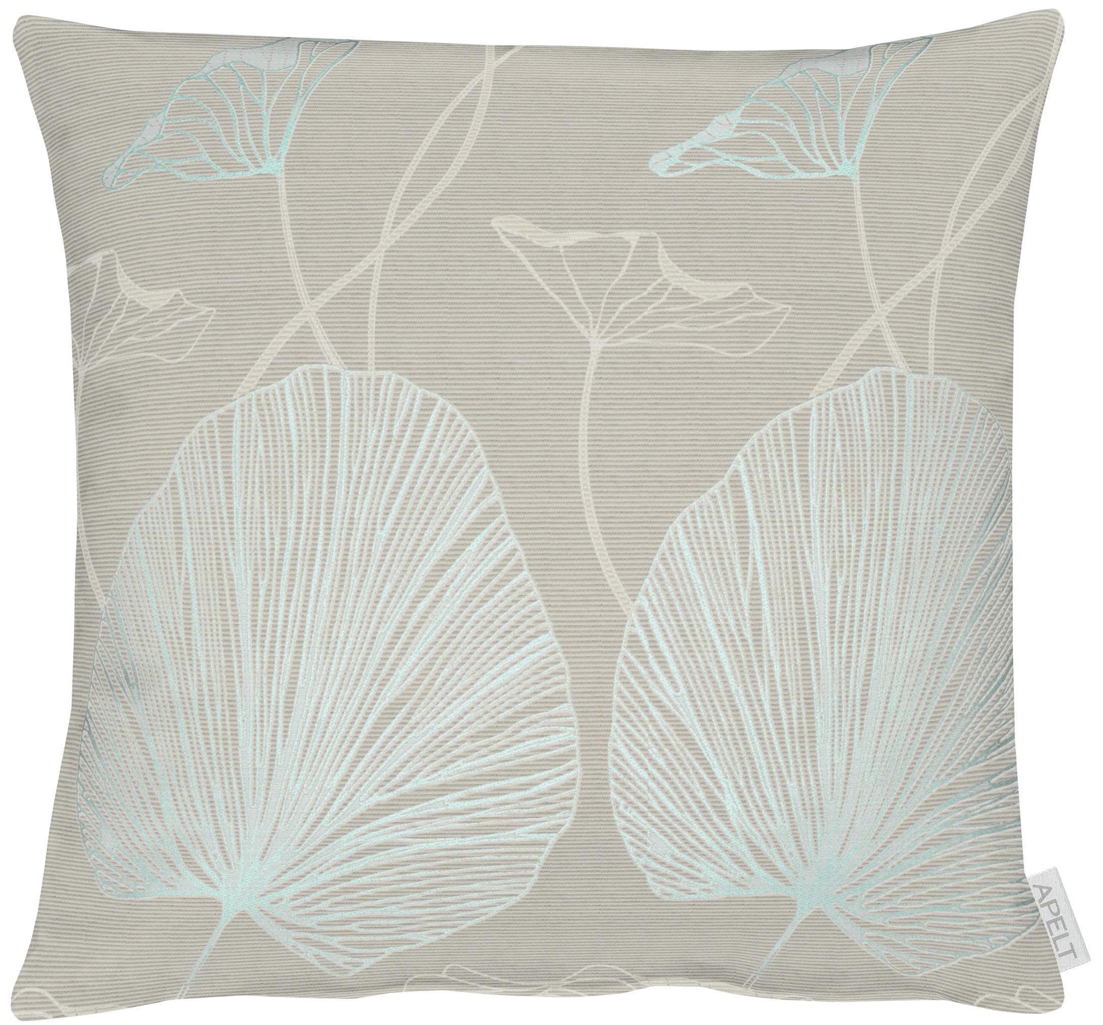 APELT Kissenhülle »Nora« günstig online kaufen