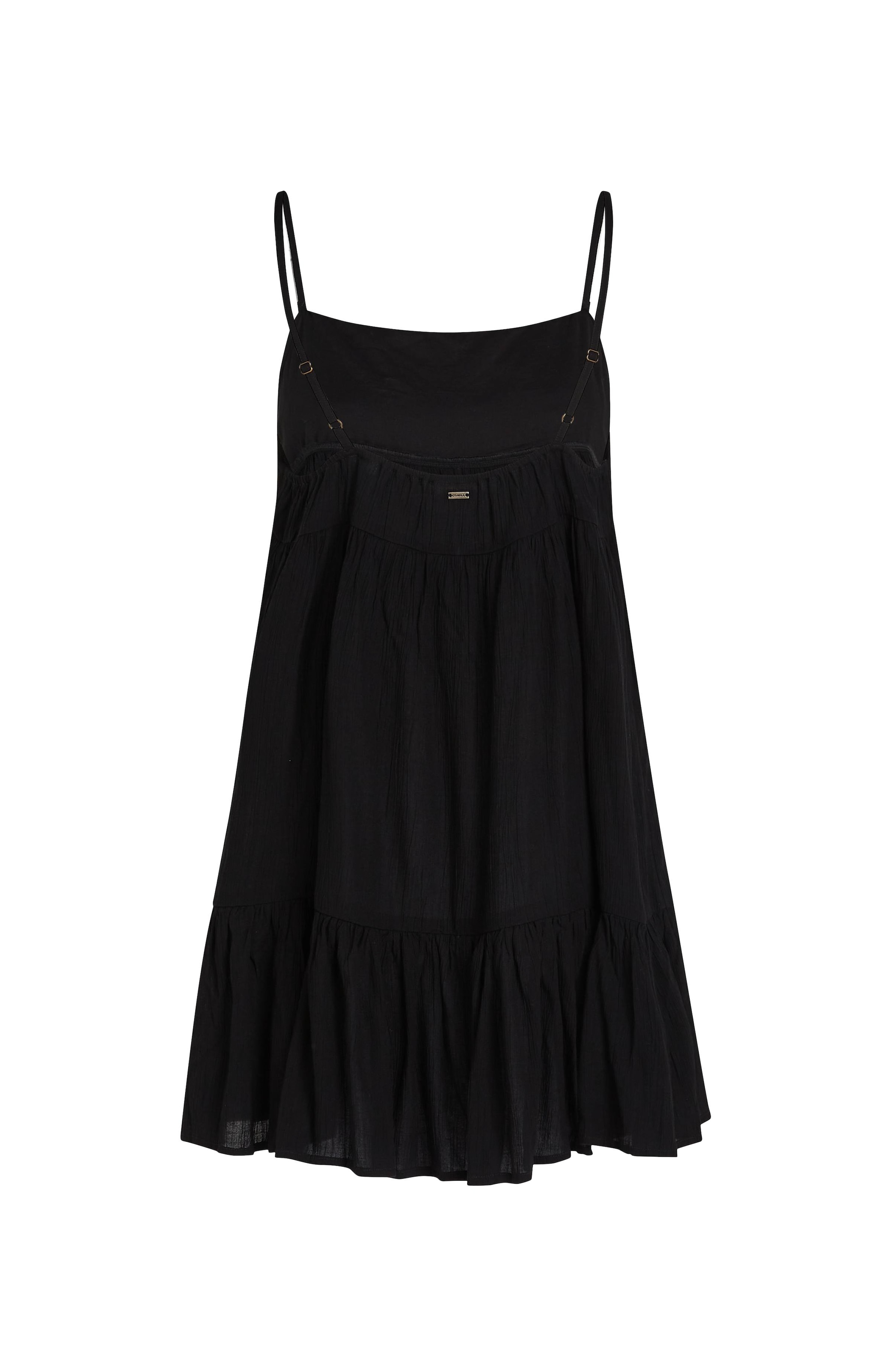 O'Neill Sommerkleid »RILEE SHORT DRESS«