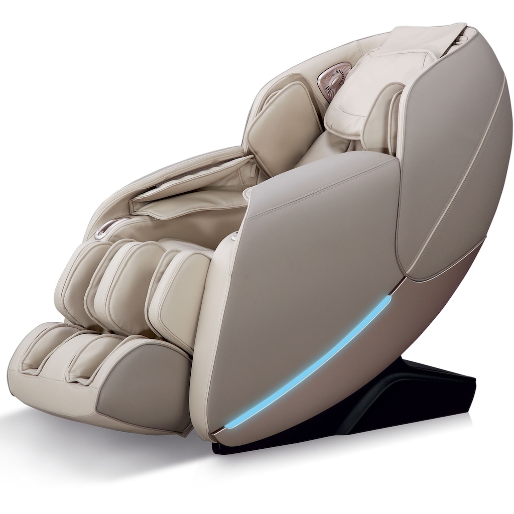 MAXXUS Massagesessel »MX 10.0 Zero«