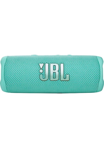 JBL Lautsprecher »FLIP 6« kaufen