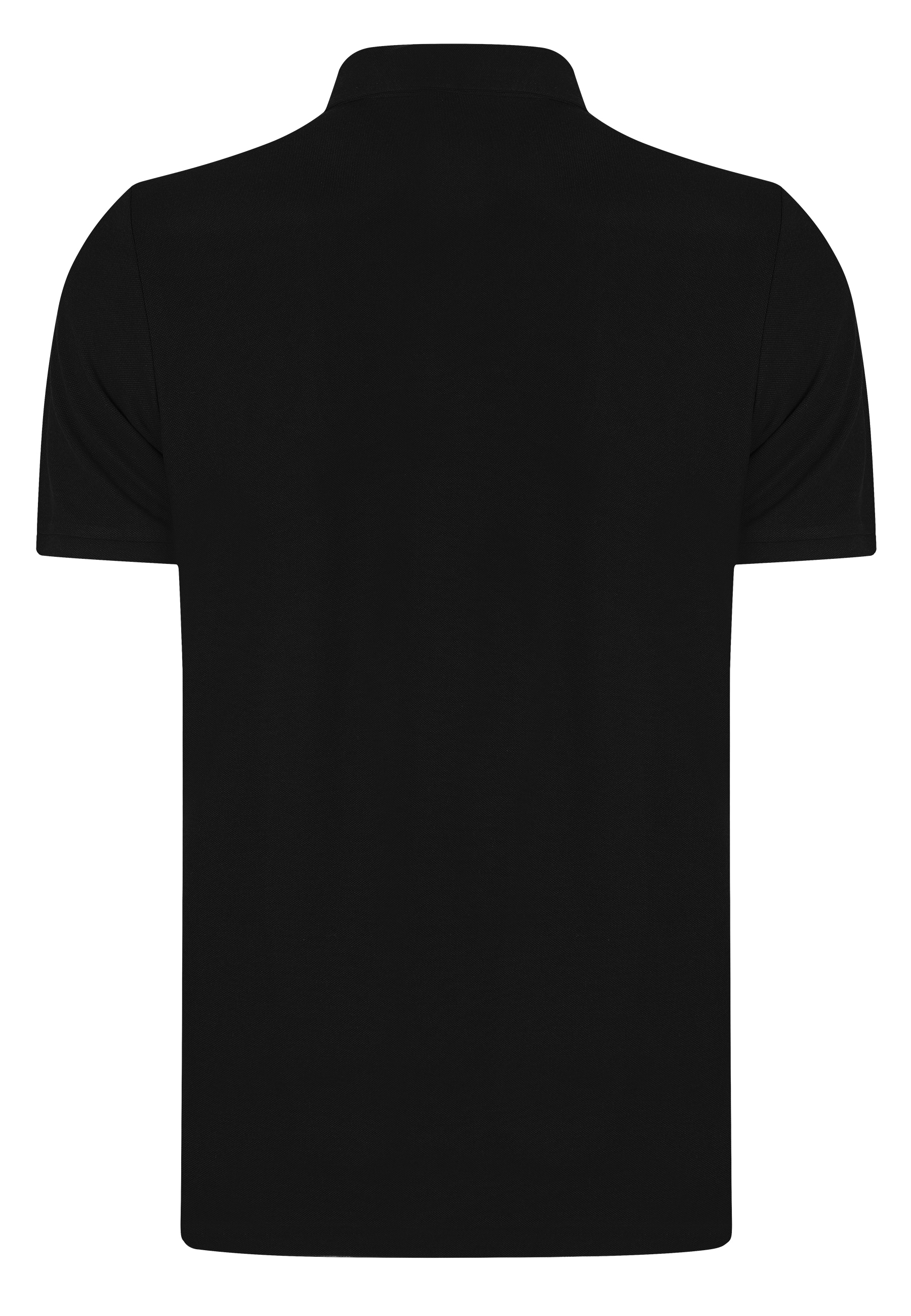 Felix Hardy Poloshirt »Polo Shirt«