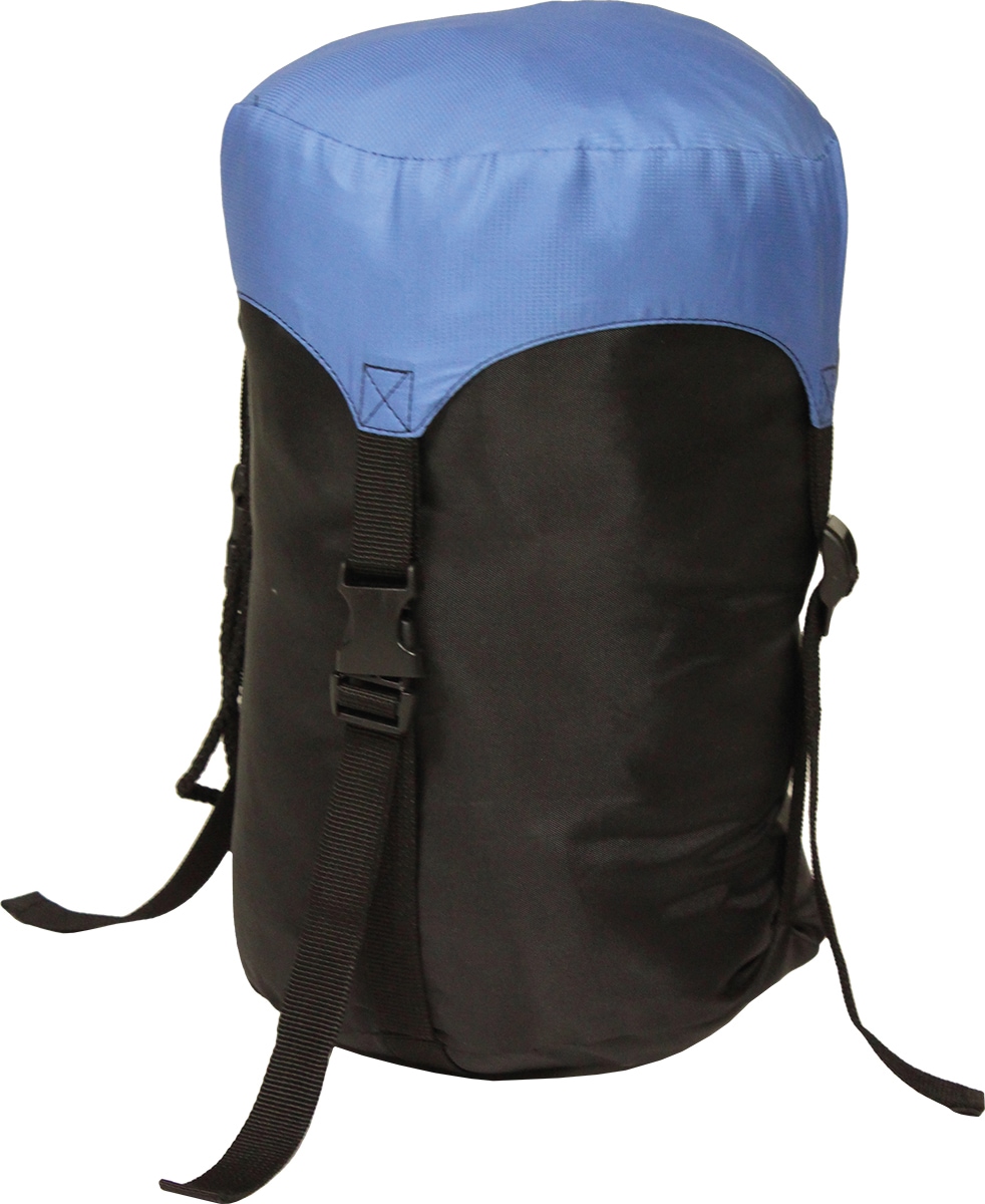 Polydaun Deckenschlafsack »GAPA Deckenschlafsack lightweight«