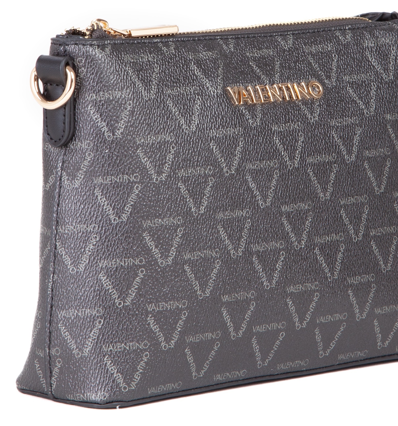 VALENTINO BAGS Umhängetasche »POCHETTE LADY RE«, Schultertasche Handtasche Damen