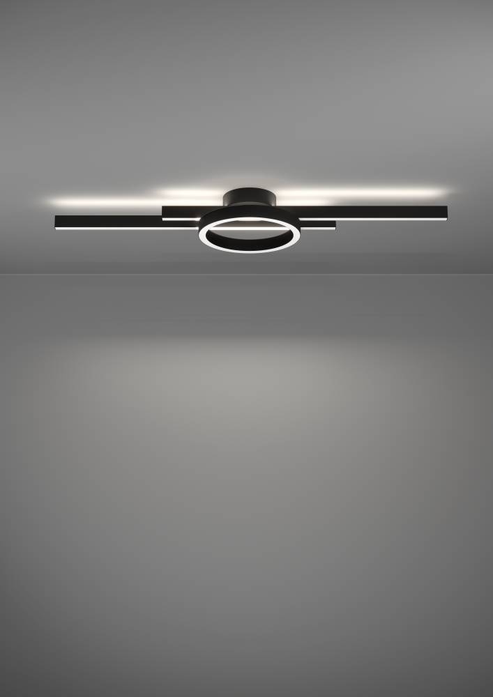 EGLO LED Wandleuchte »AMANDOLO«