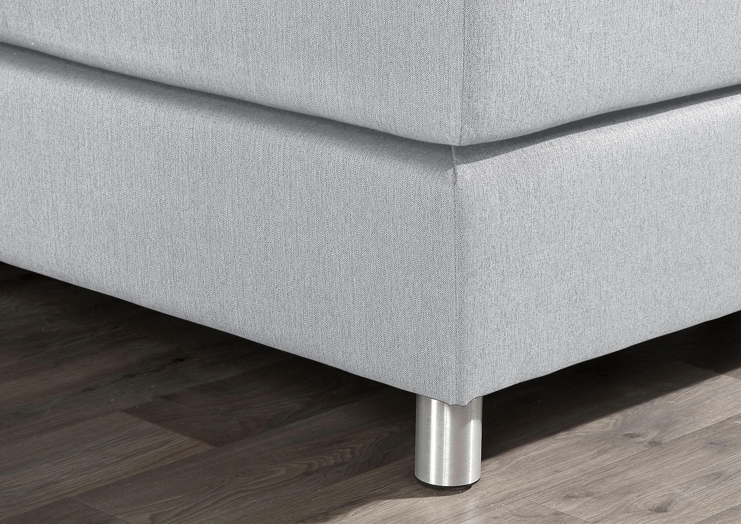 Maintal Boxspringbett