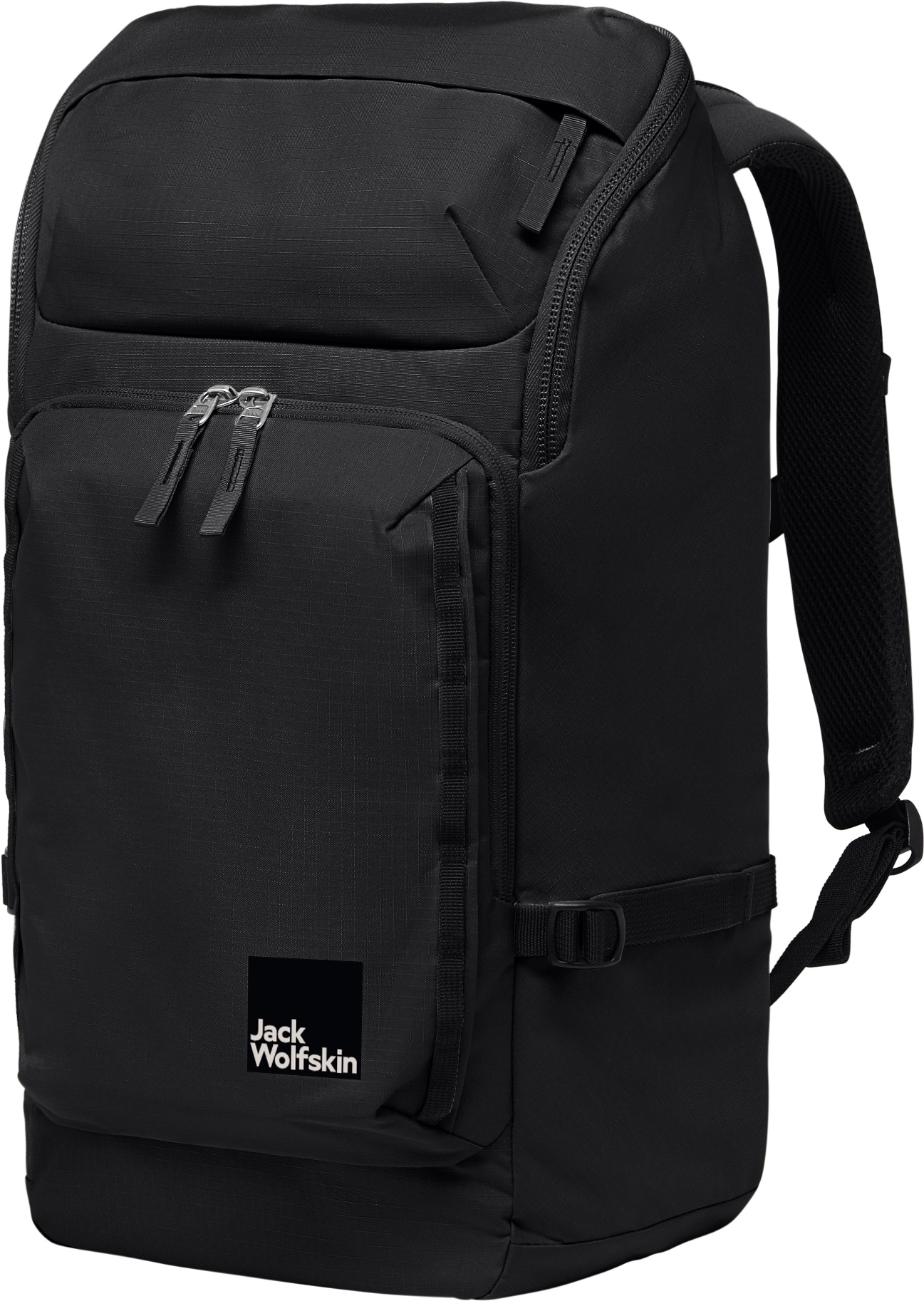 Jack Wolfskin Daypack »LYALL«