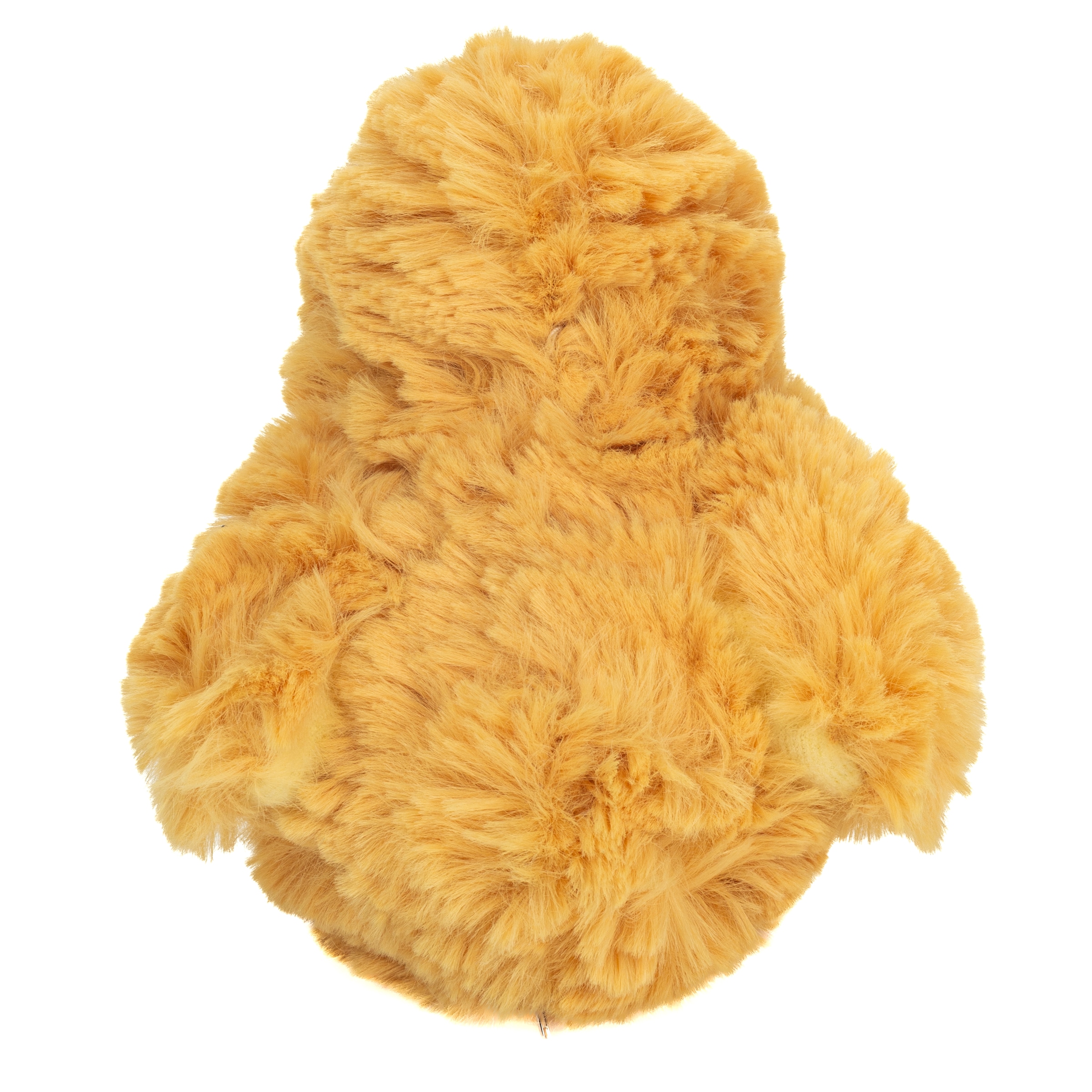 Teddy Hermann® Kuscheltier »Küken Daisy, 10 cm«