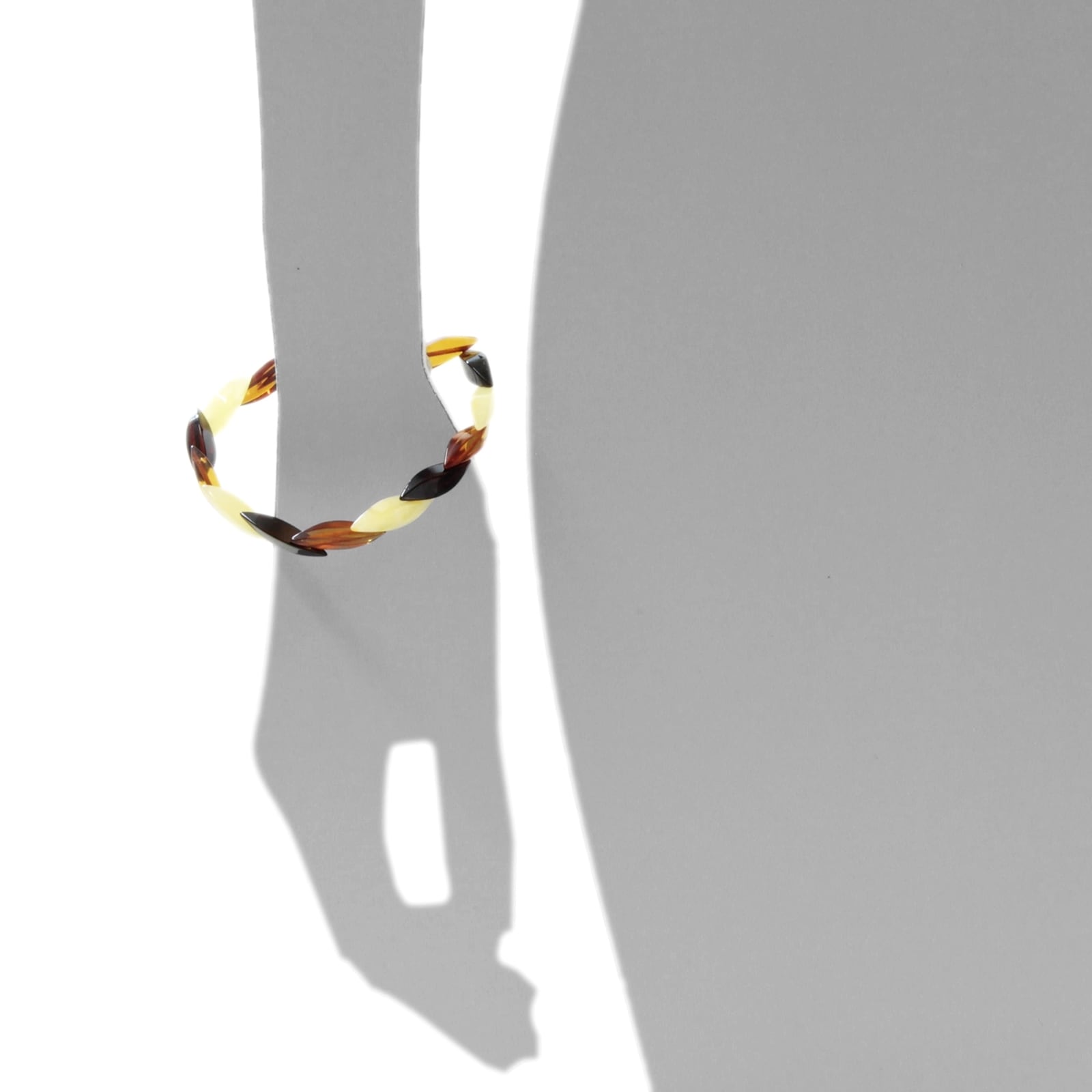 OSTSEE-SCHMUCK Armband »Ostsee-Schmuck Armband Talvi Armband Talvi«