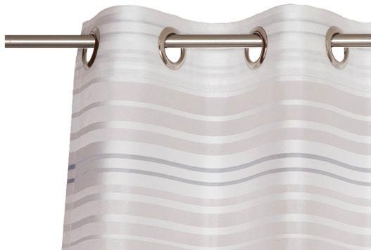 SCHÖNER WOHNEN-Kollektion Vorhang »Such«, (1 St.) günstig online kaufen
