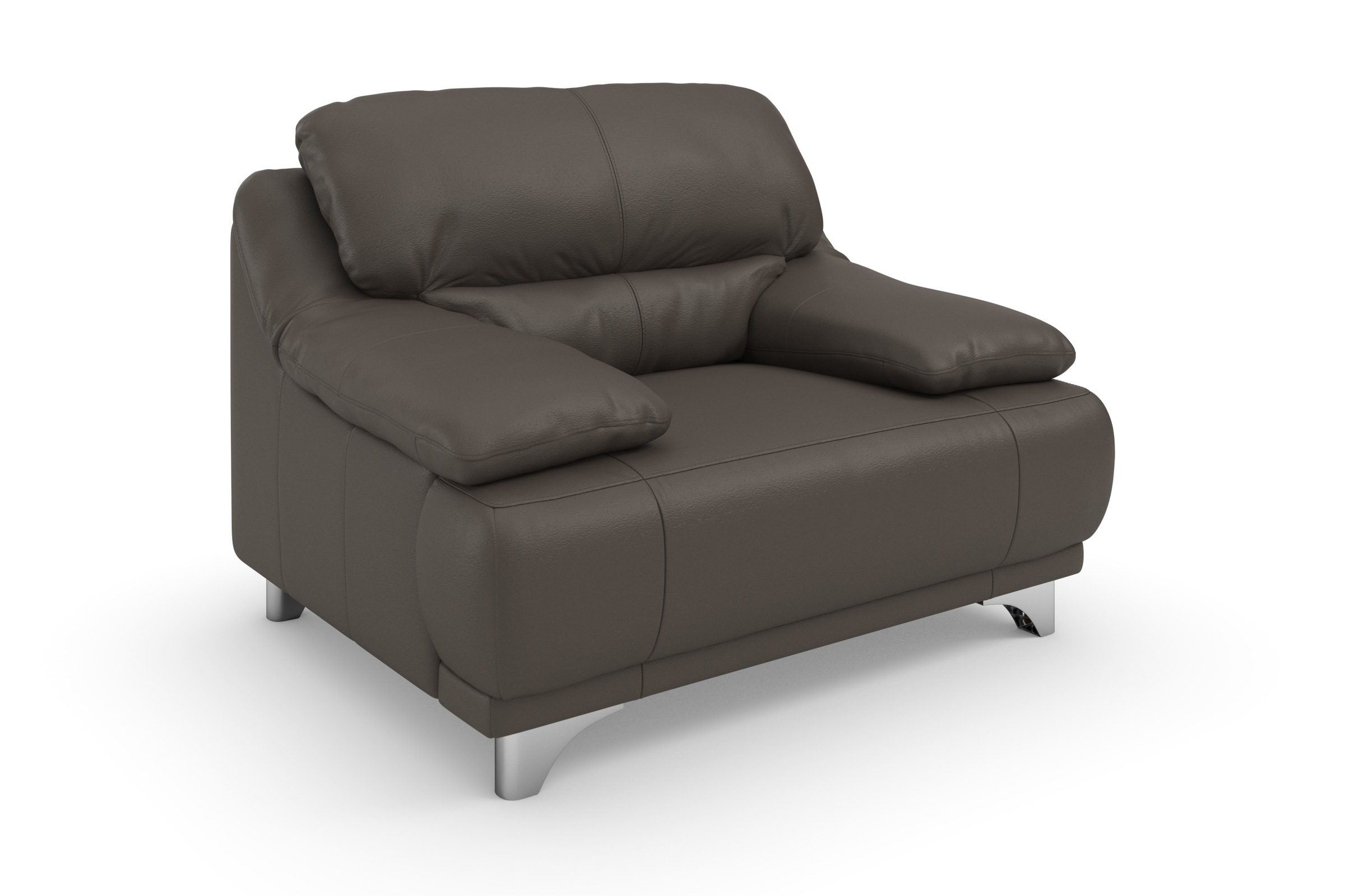 COTTA Sessel »Maranello«, (1 St.)