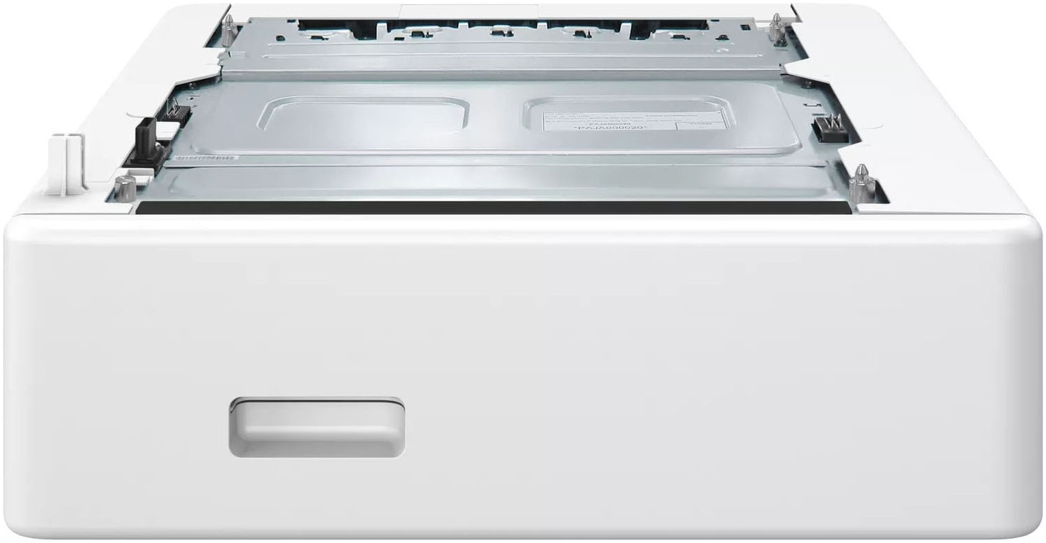 Canon Multifunktionsdrucker »i-SENSYS MF752Cdw Ⅱ«