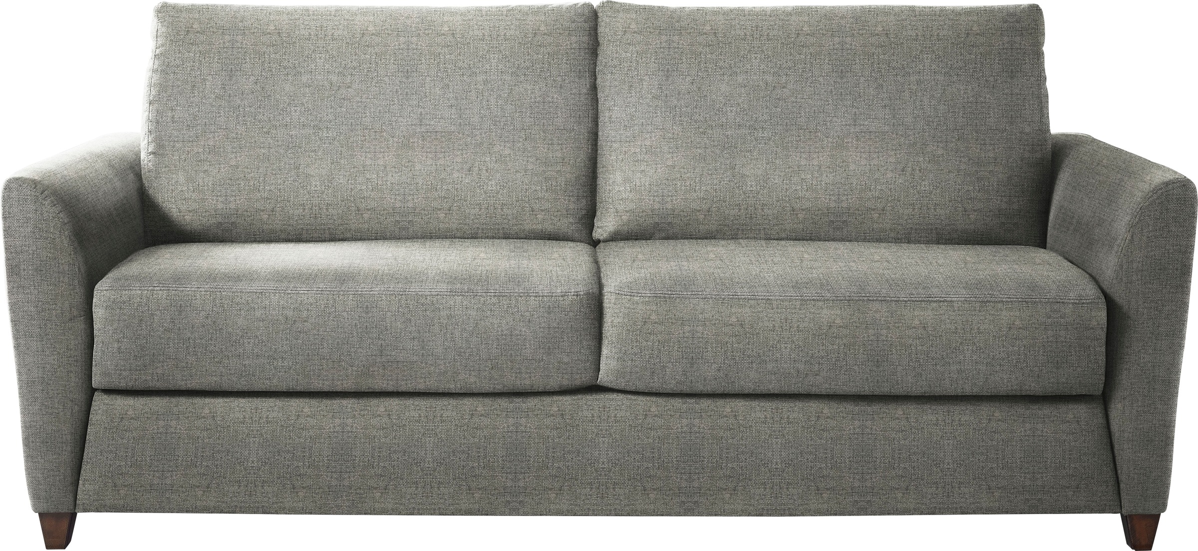 Bali Schlafsofa »Dallas, Dauerschläfer« in 140er und 160er Breite, inkl. Er günstig online kaufen