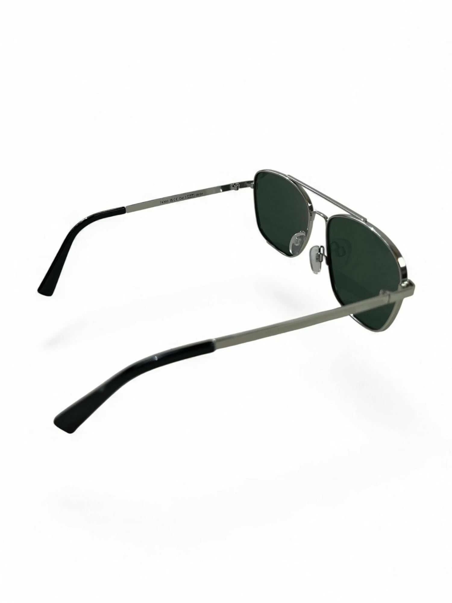 Molecule Fitted Cap »Molecule Headwear Skyliners«