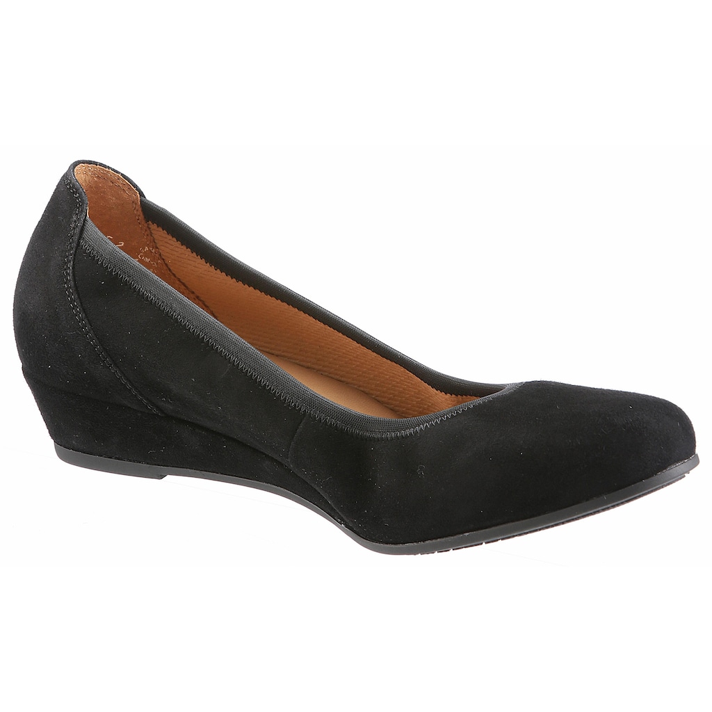 Gabor Pumps »KRETA«