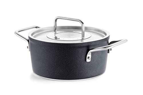 Fissler Kochtopf »Adamant®«, Aluminium, (1 tlg.), Made in Germany