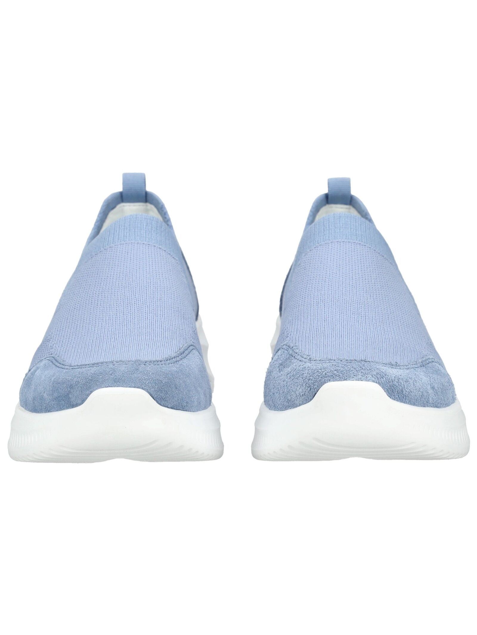 Ara Sneaker »Ara Sneaker Textil«