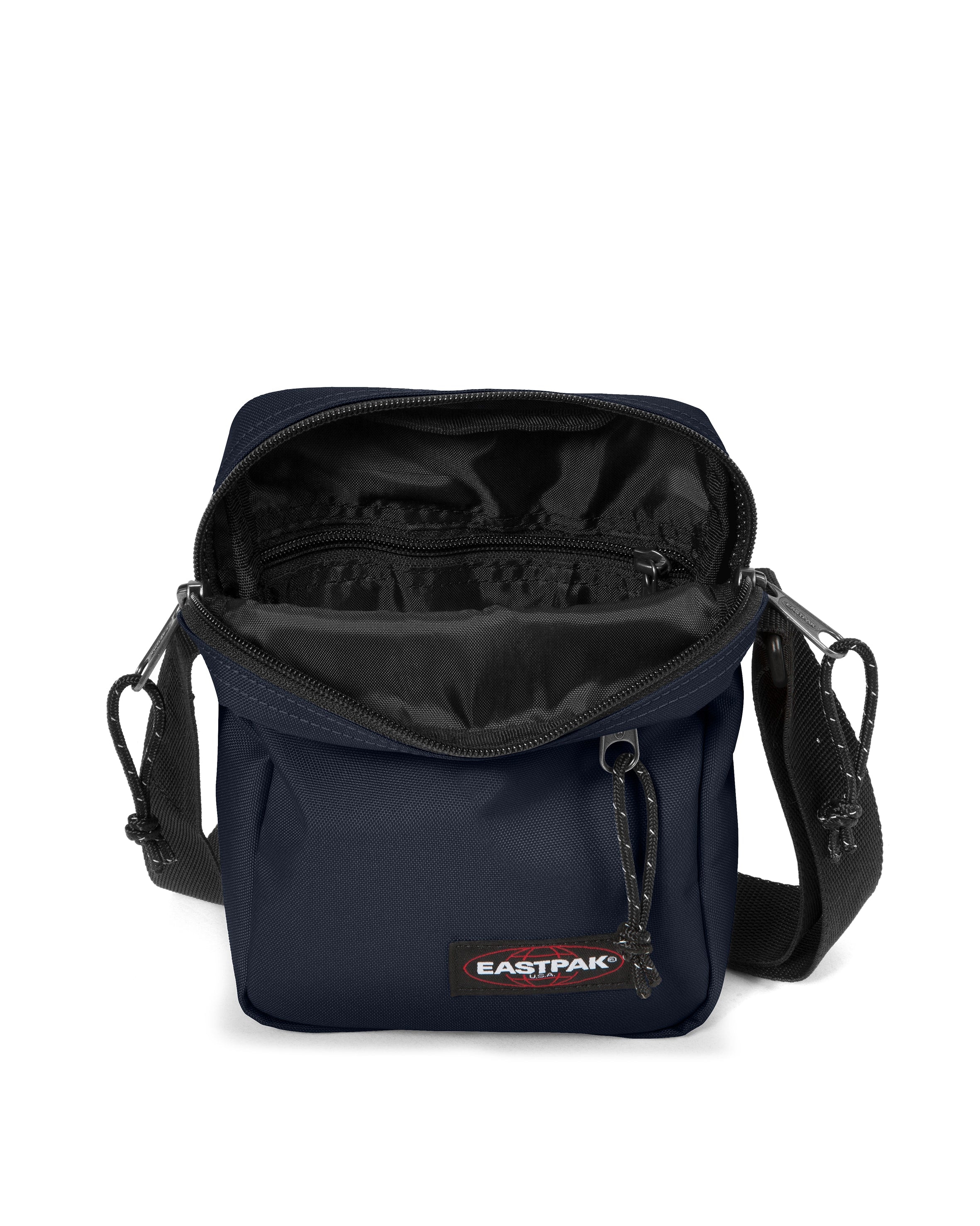 Eastpak Umhängetasche »THE ONE« im praktischen Design
