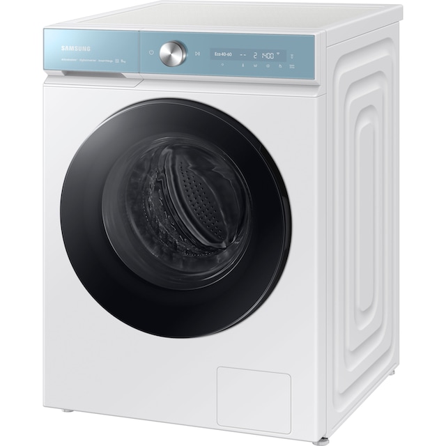 Samsung Waschmaschine »WW11BB945AGM«, WW11BB945AGM, 11 kg, 1400 U/min  online bei