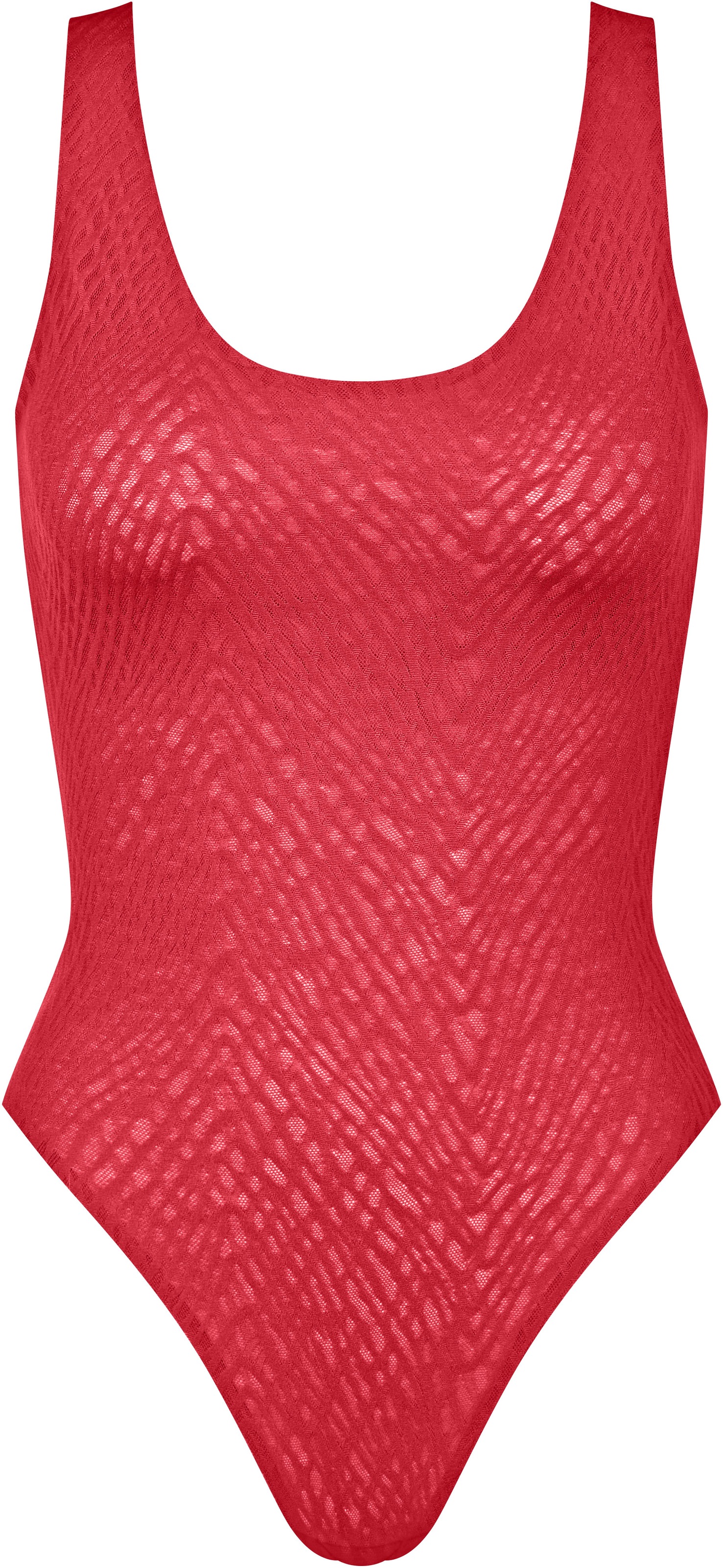 sloggi Body »ZERO Feel Bliss Festive«, nahtlos mit Spitzenoptik