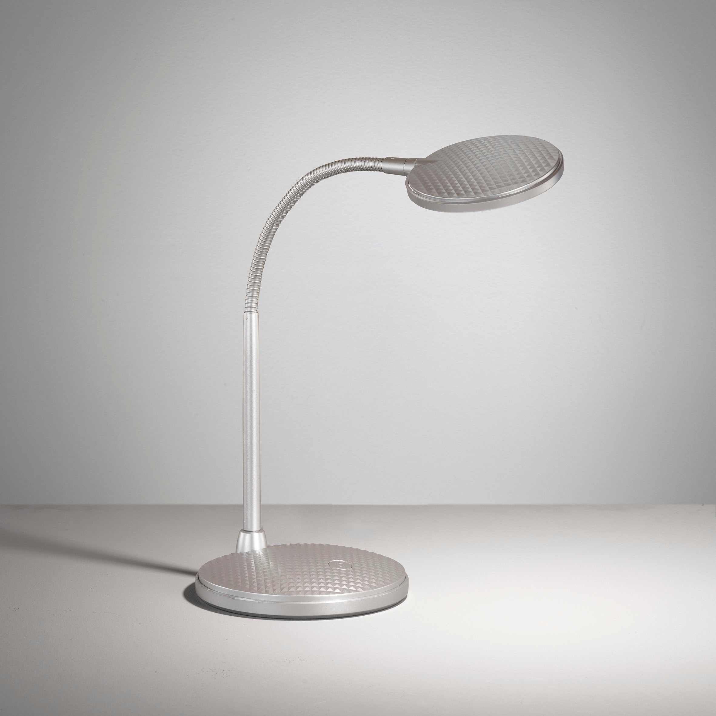 FISCHER & HONSEL Schreibtischleuchte »Work«, Leuchtmittel LED-Modul   LED f günstig online kaufen