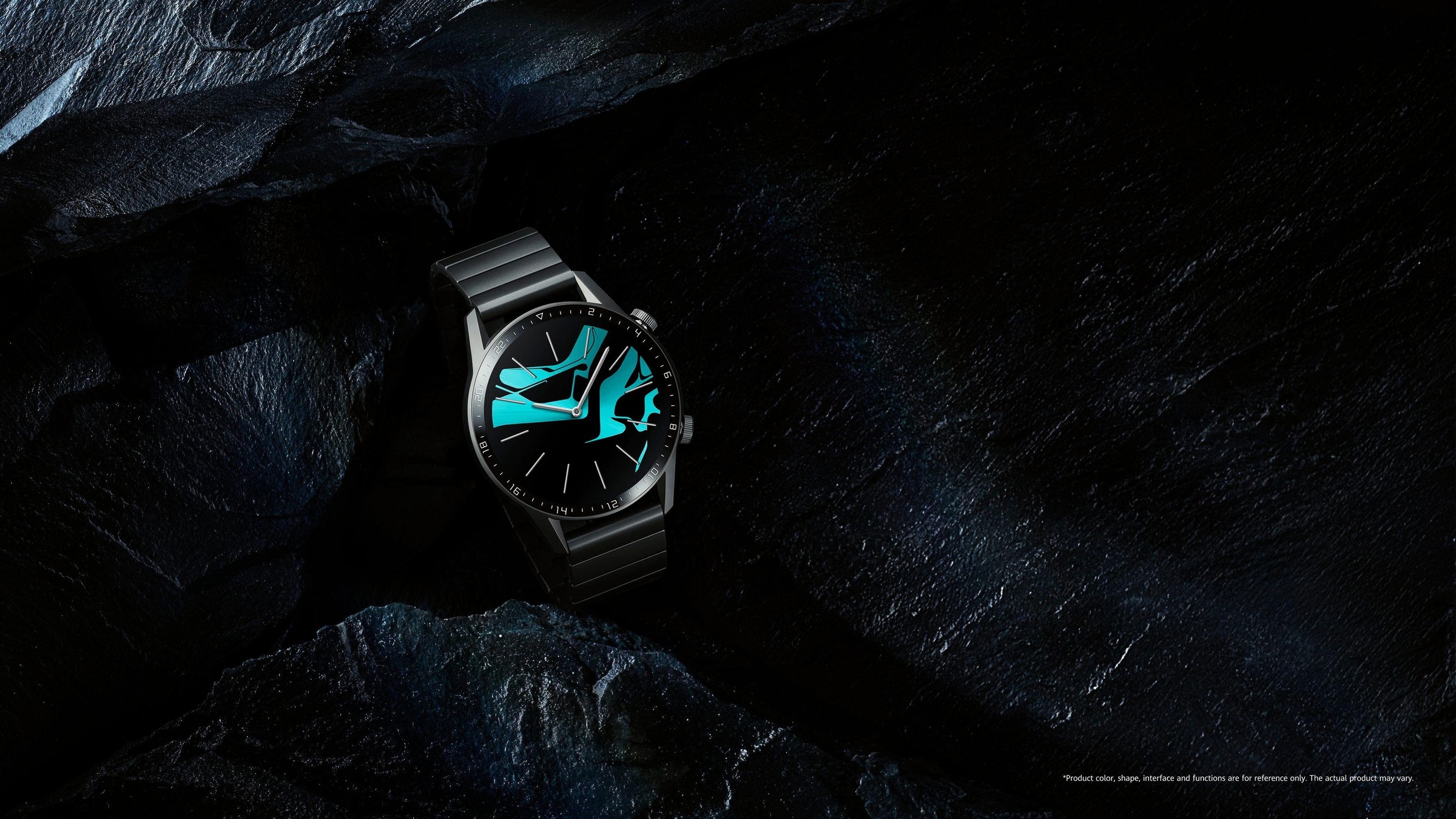 huawei smartwatch gt 2 elite edition